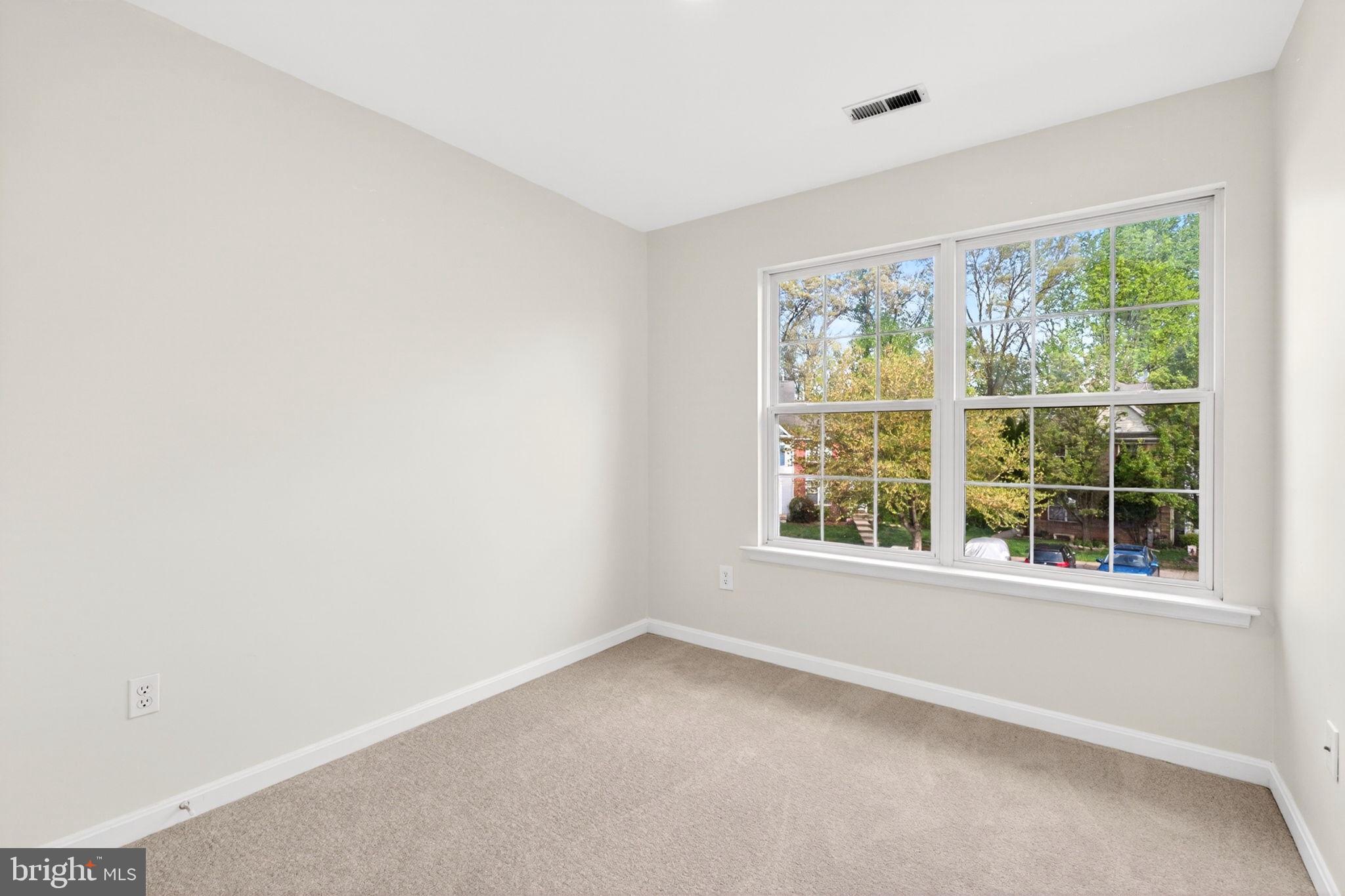 WINTERS RUN MANOR - Residential