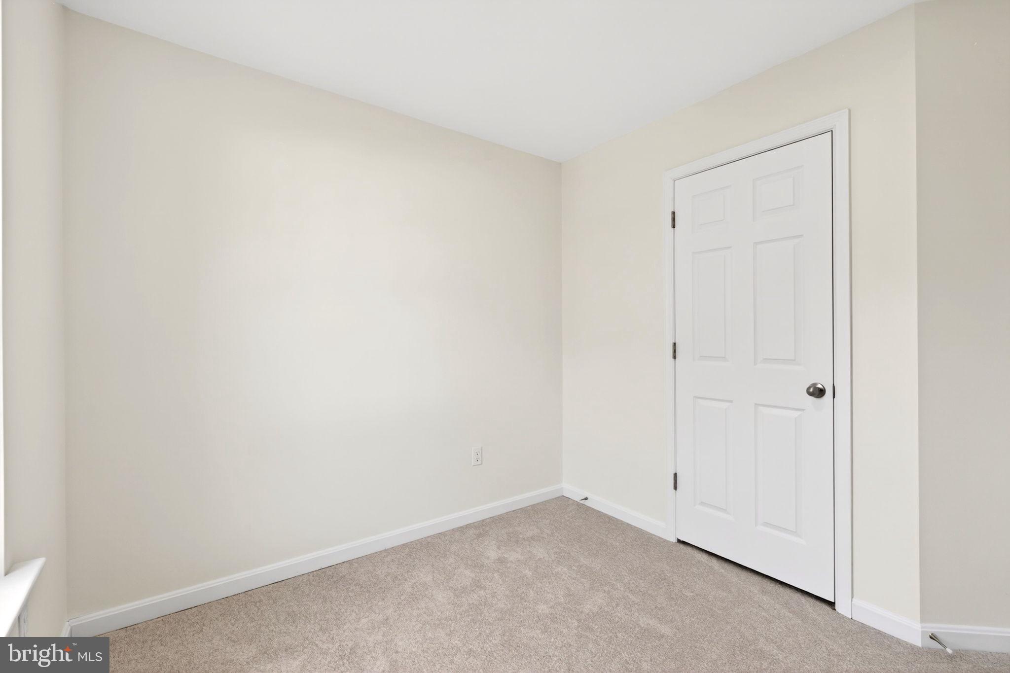 WINTERS RUN MANOR - Residential