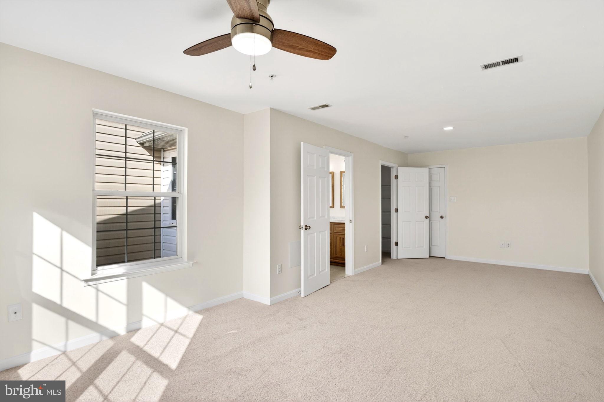 WINTERS RUN MANOR - Residential