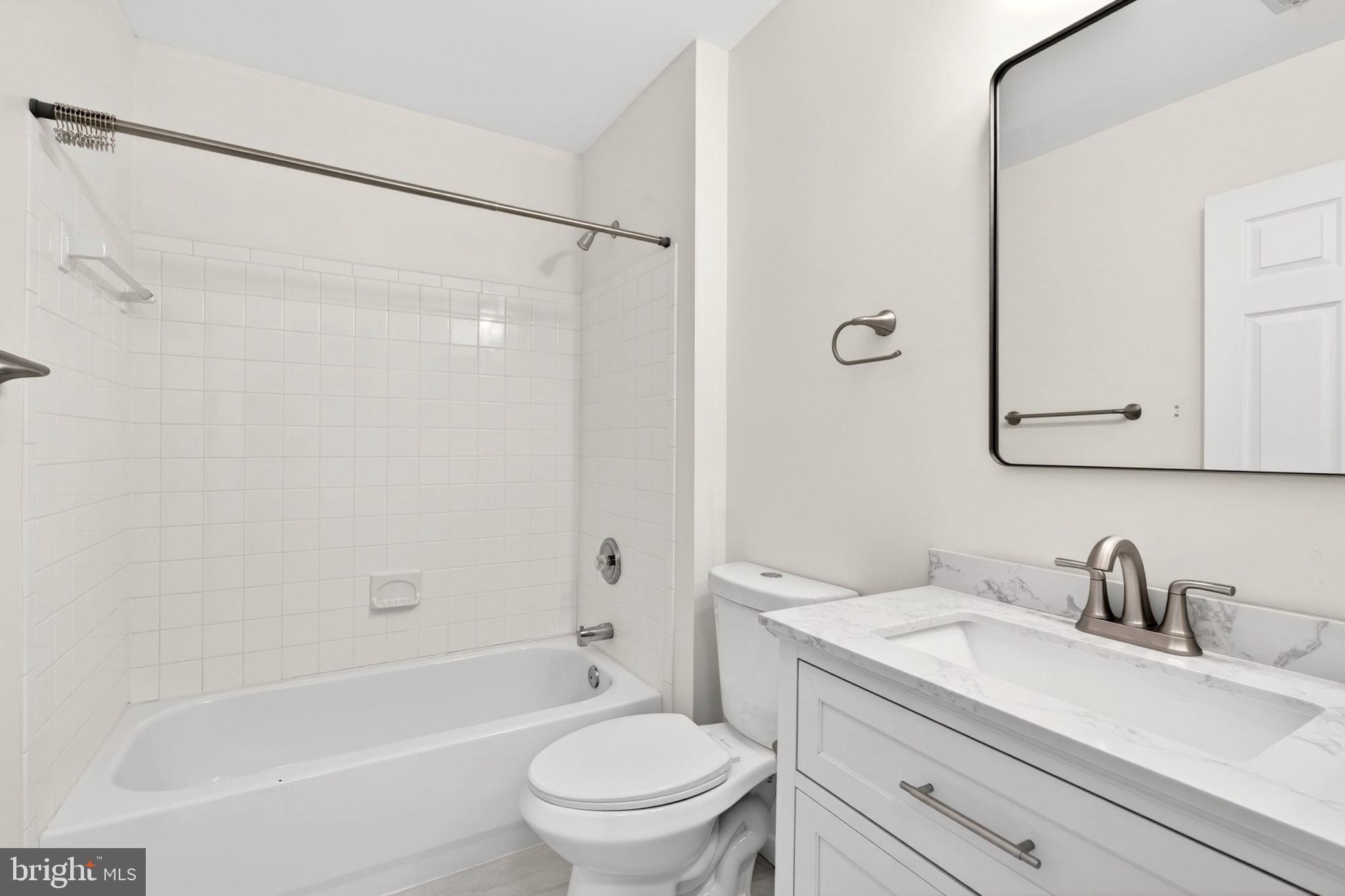 WINTERS RUN MANOR - Residential