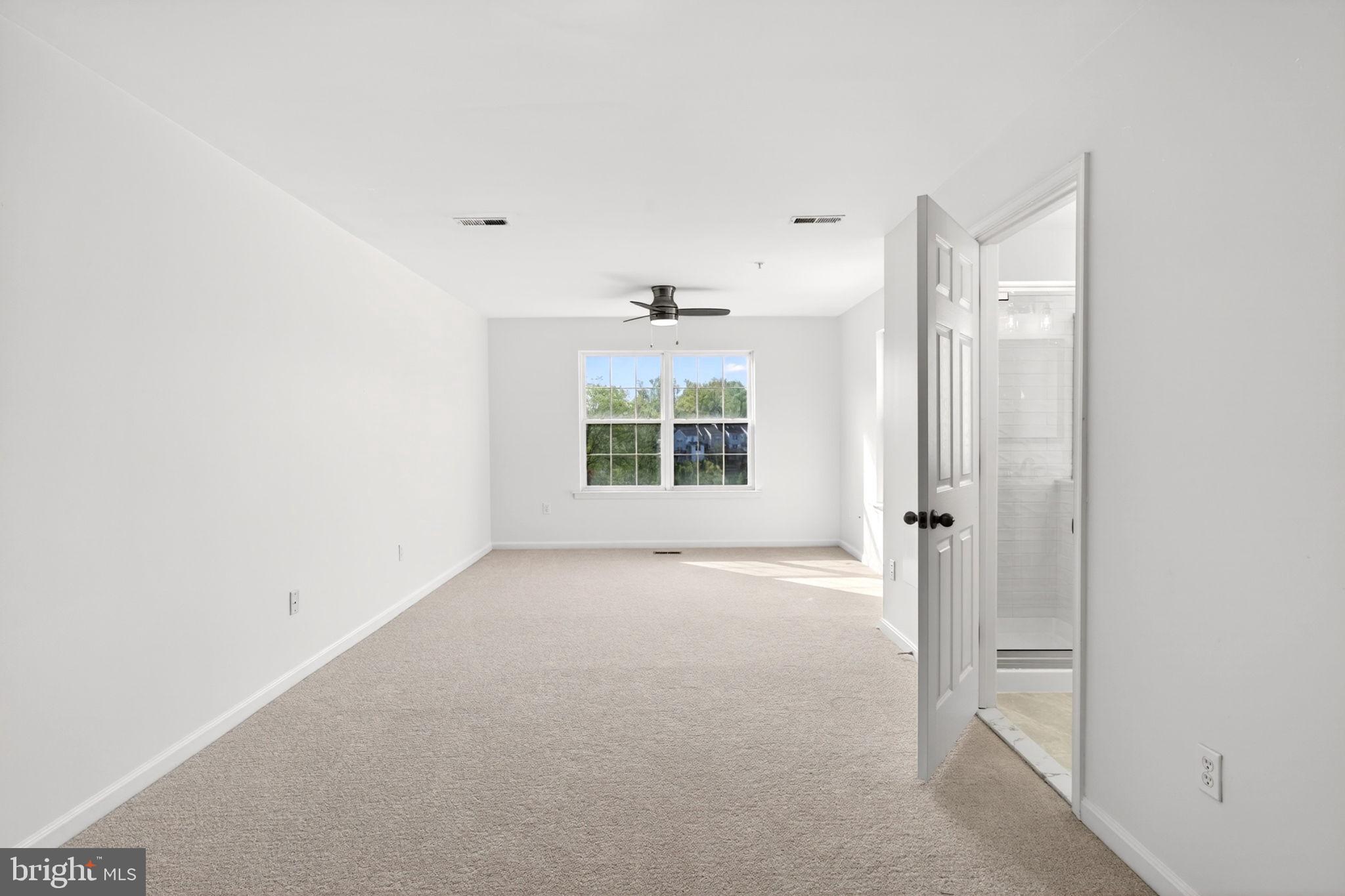 WINTERS RUN MANOR - Residential