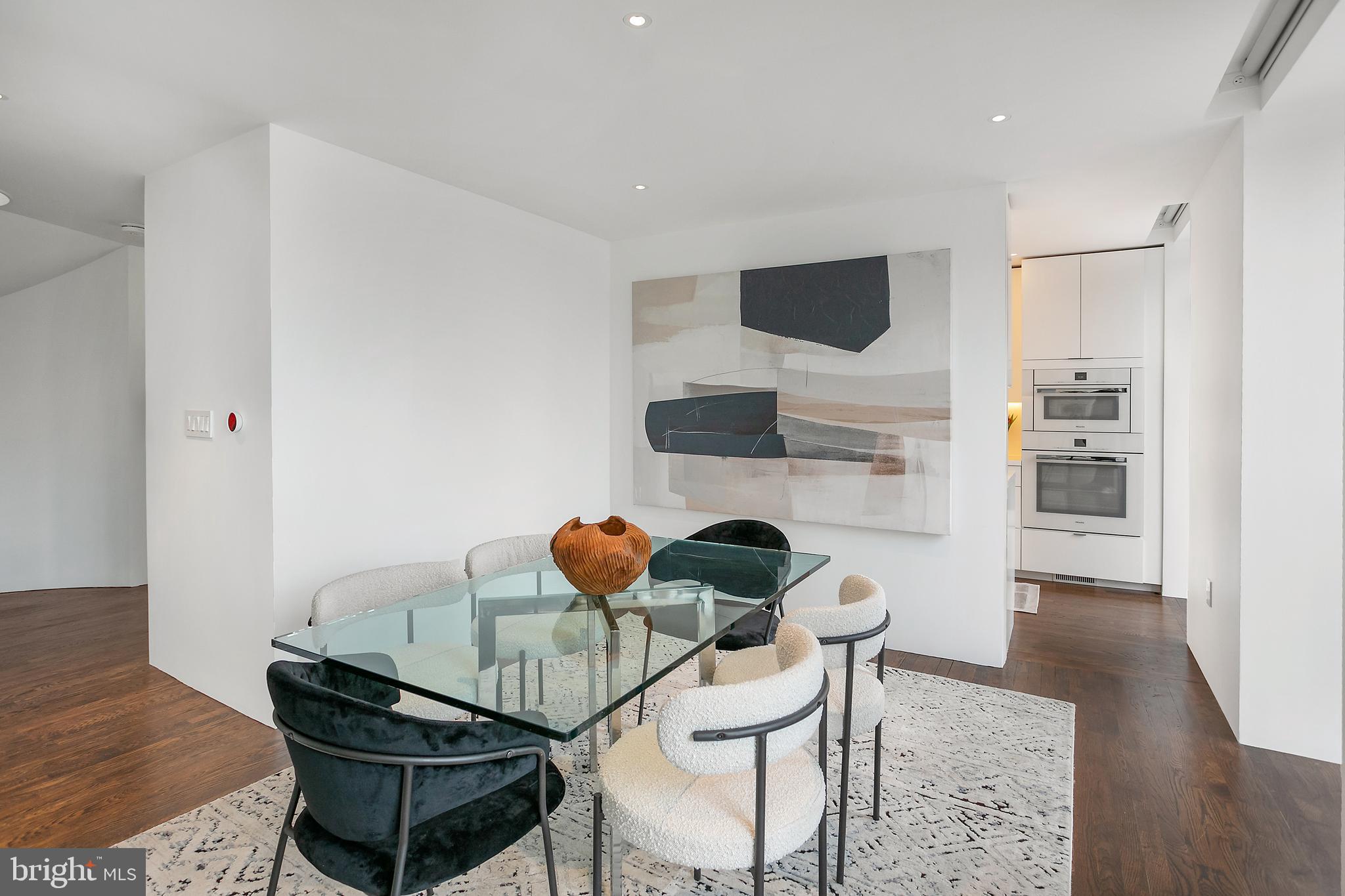 GEORGETOWN - Residential