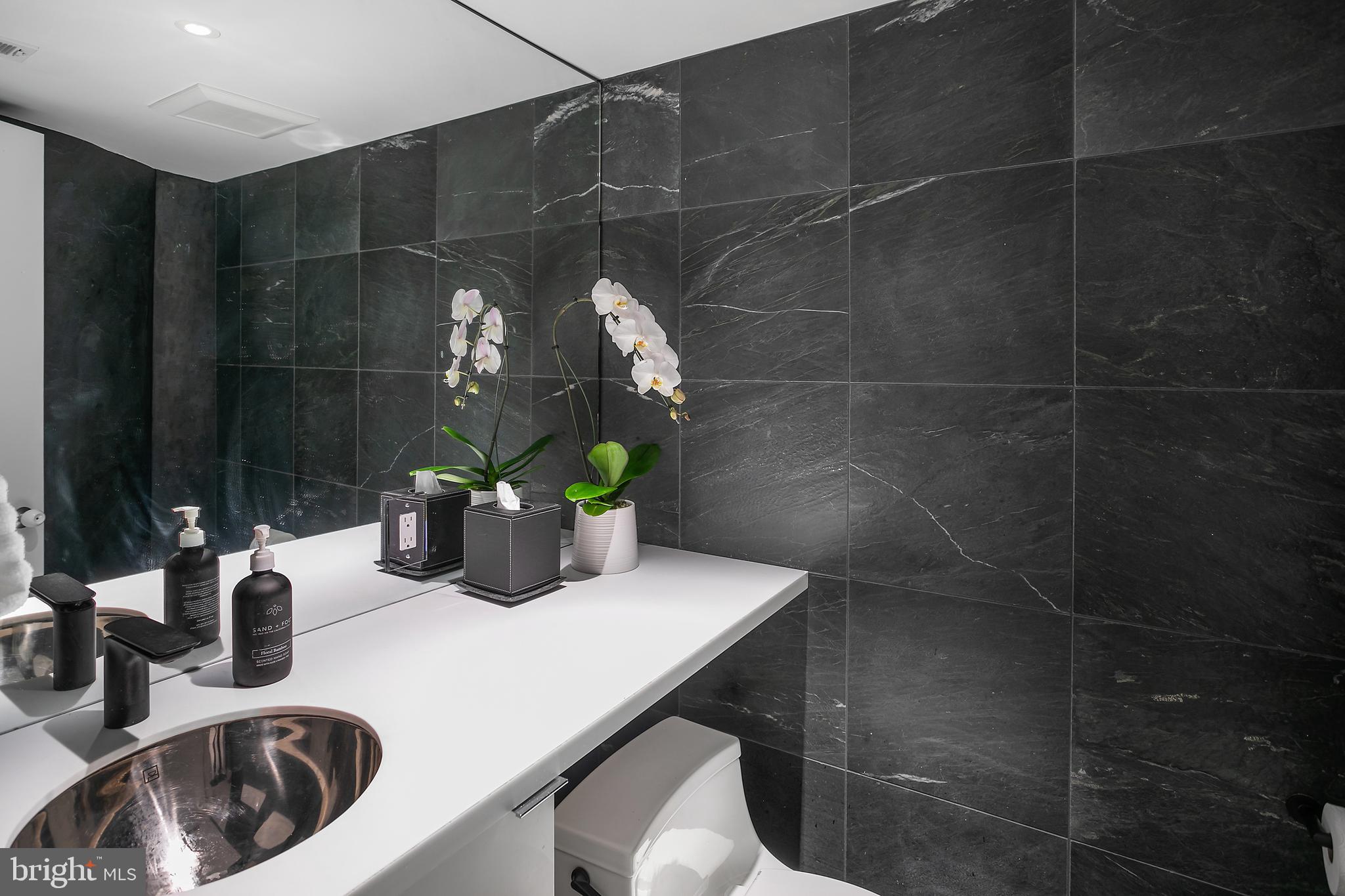 GEORGETOWN - Residential