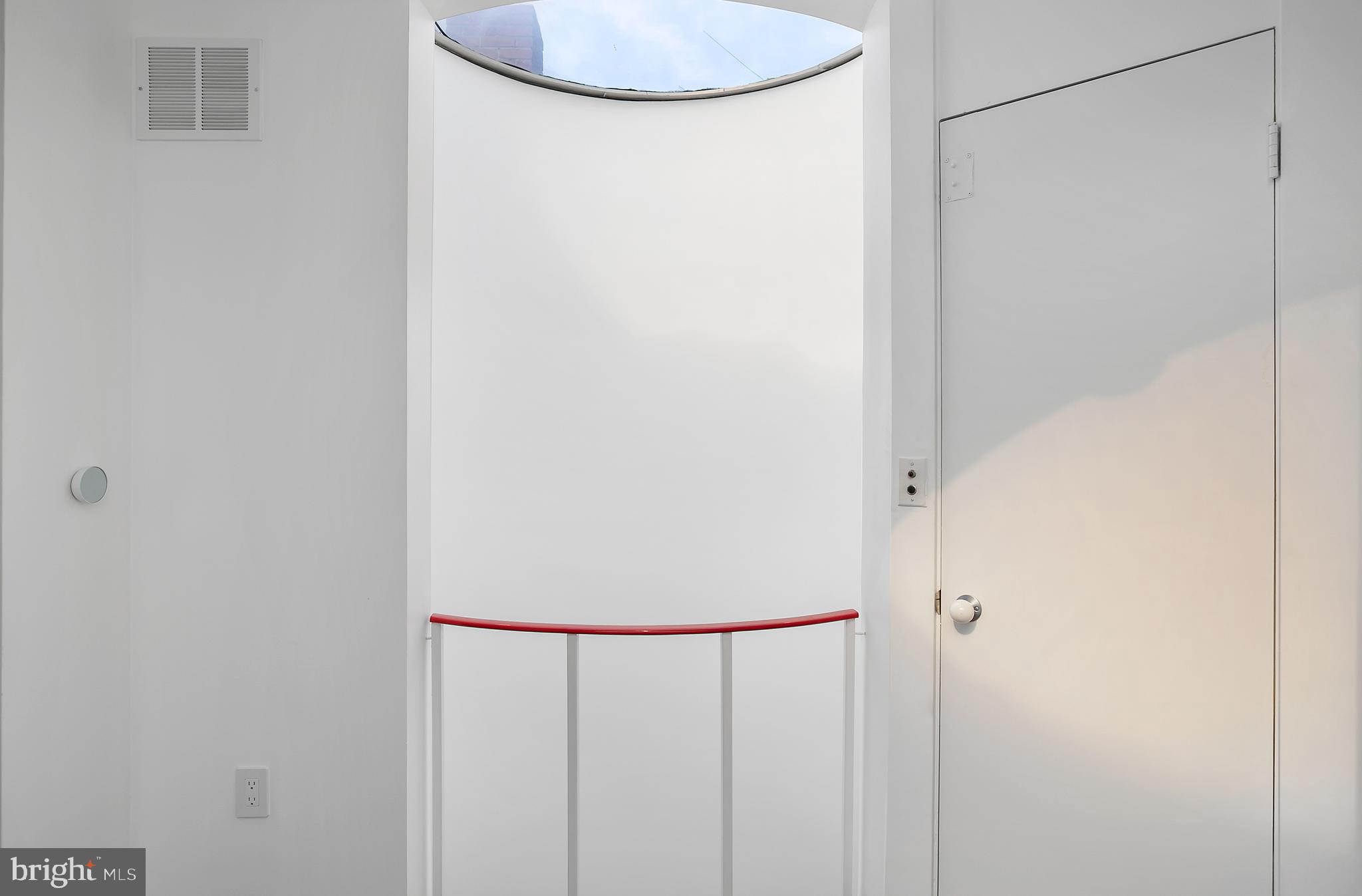 GEORGETOWN - Residential