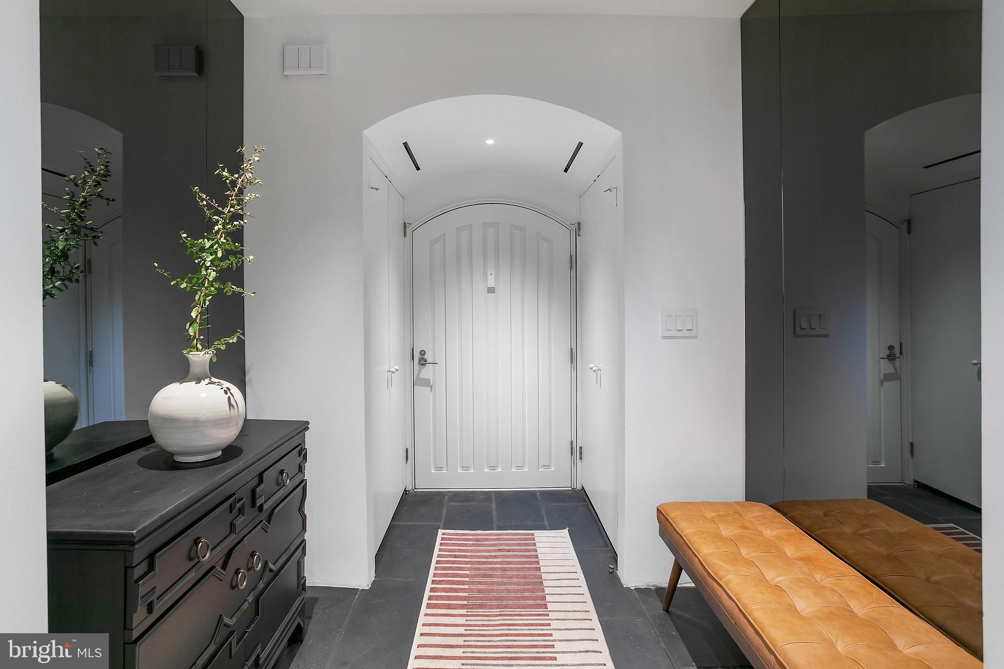 GEORGETOWN - Residential