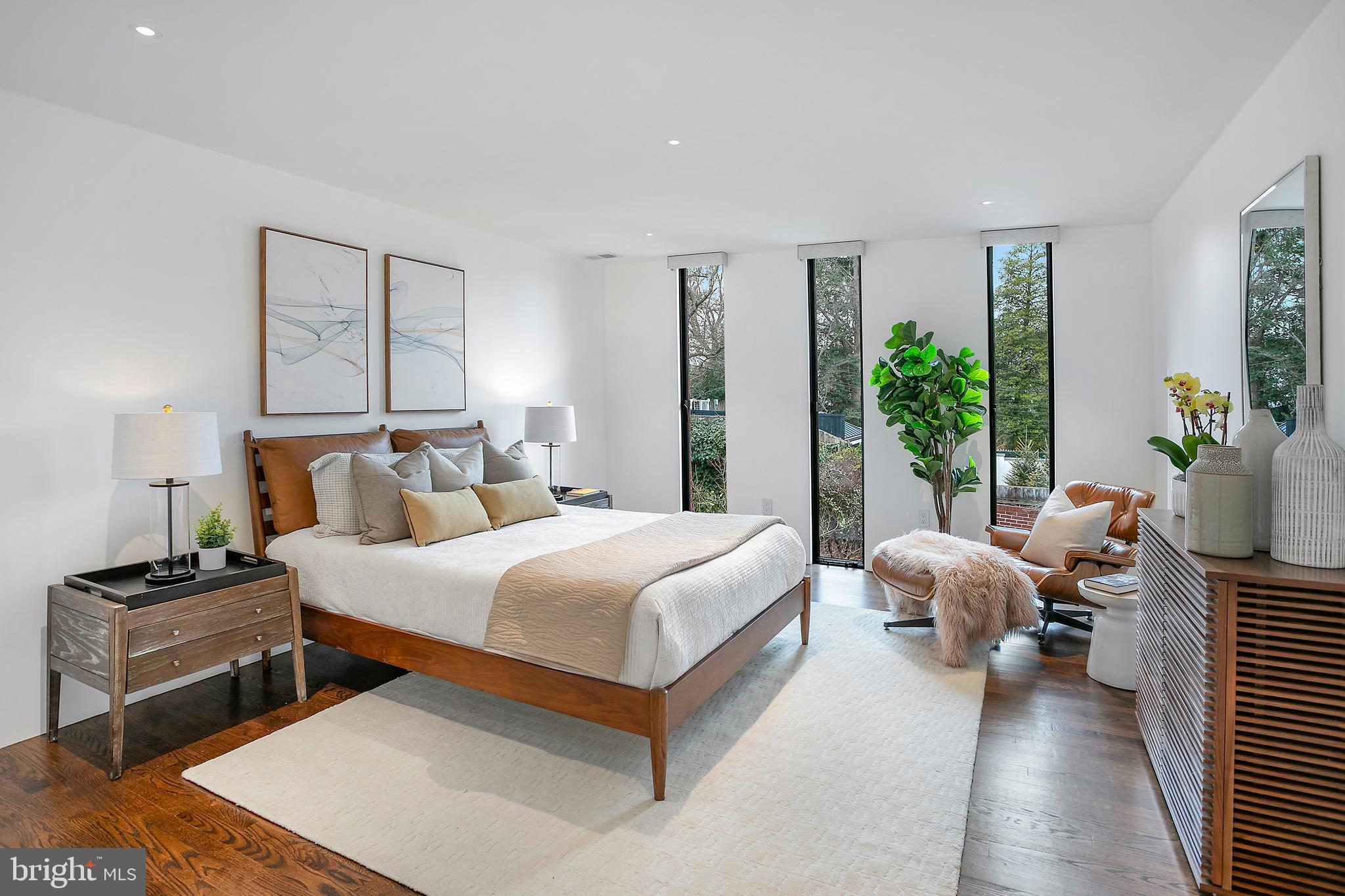 GEORGETOWN - Residential