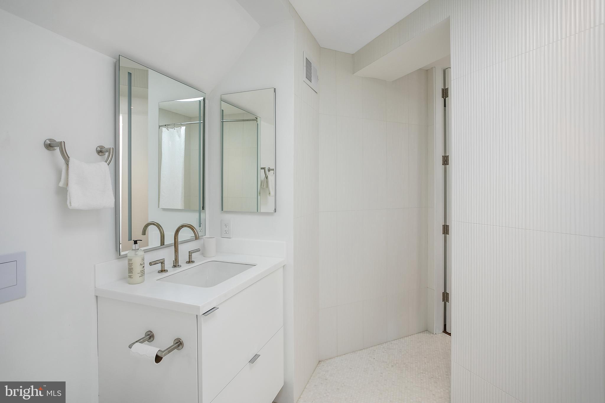 GEORGETOWN - Residential