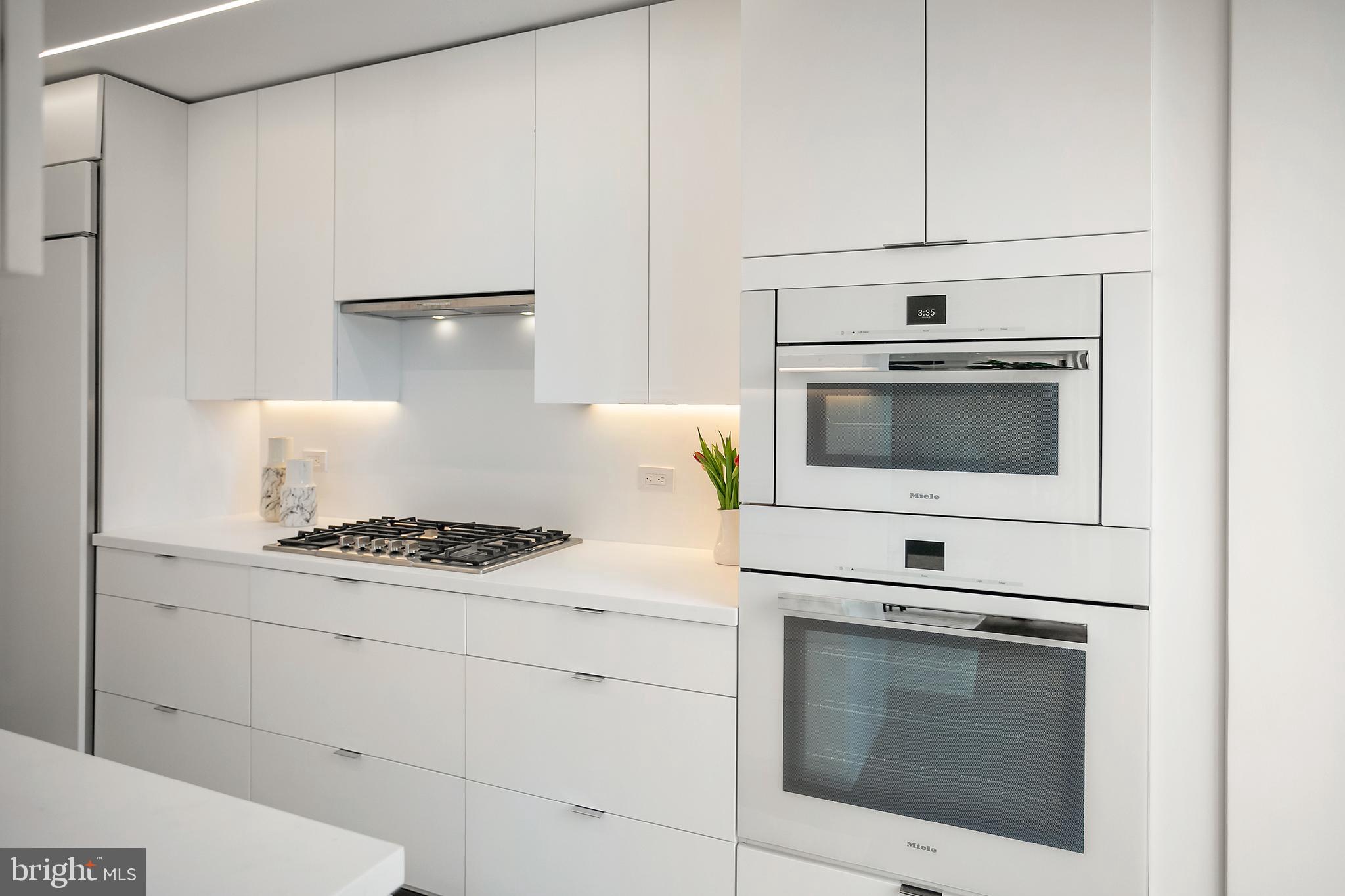 GEORGETOWN - Residential