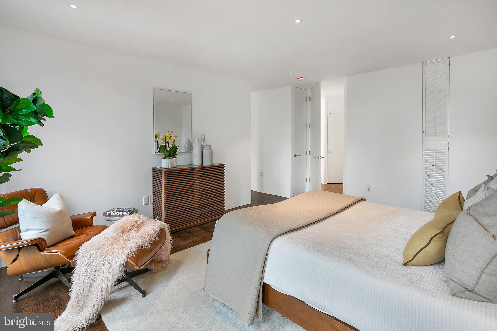 GEORGETOWN - Residential