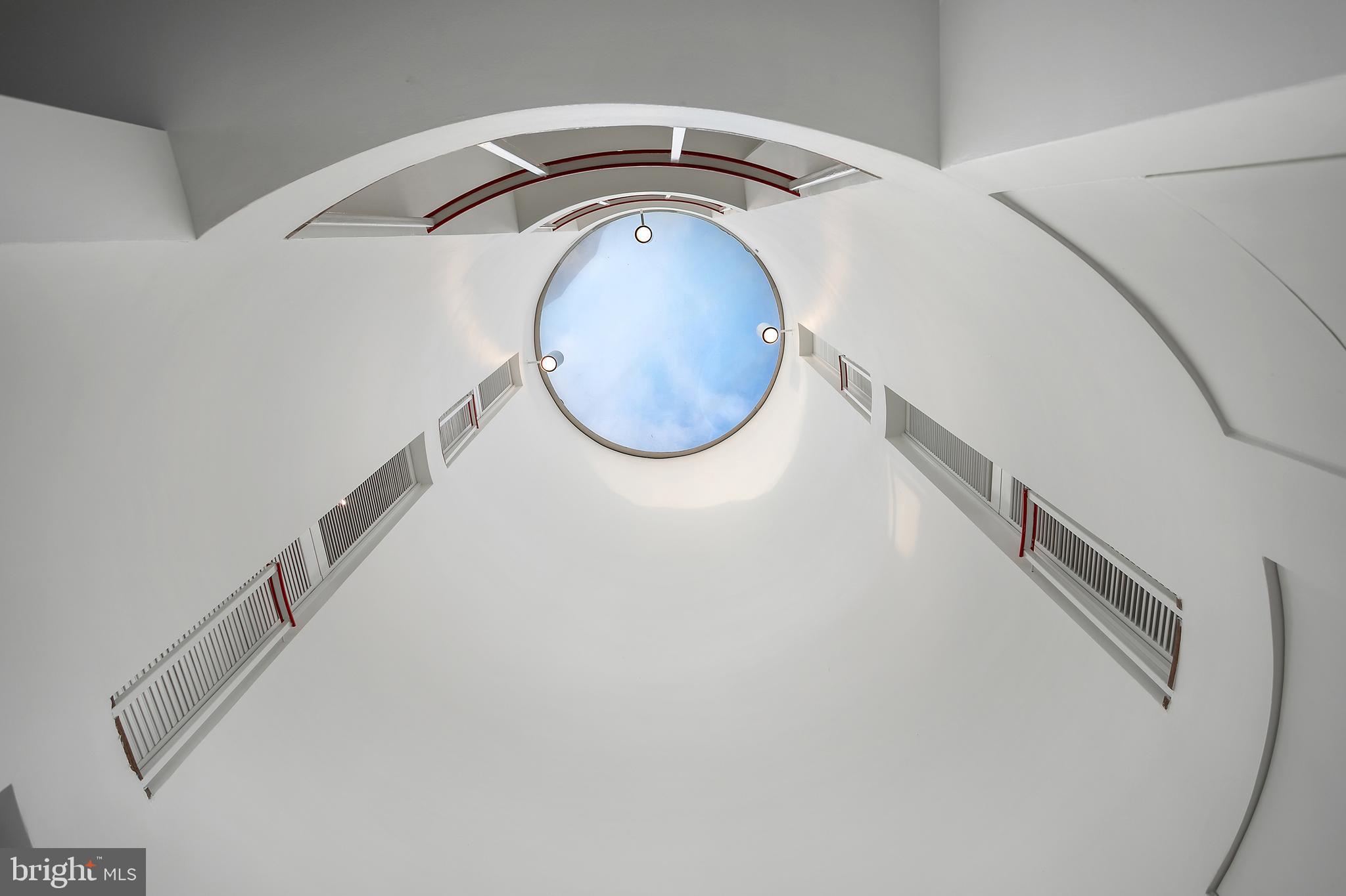 GEORGETOWN - Residential