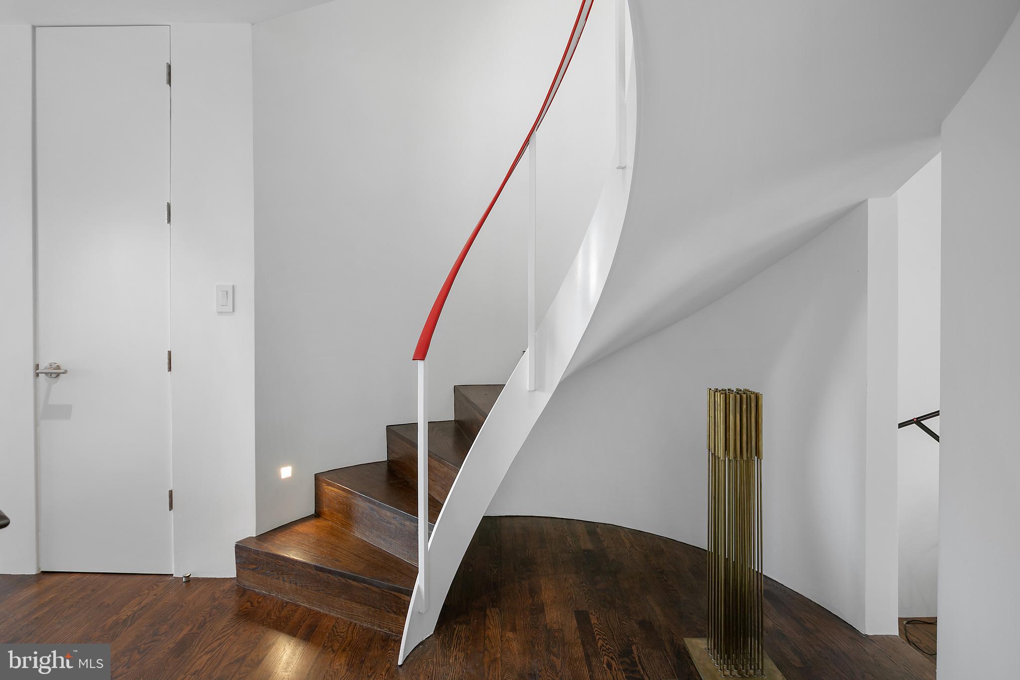 GEORGETOWN - Residential