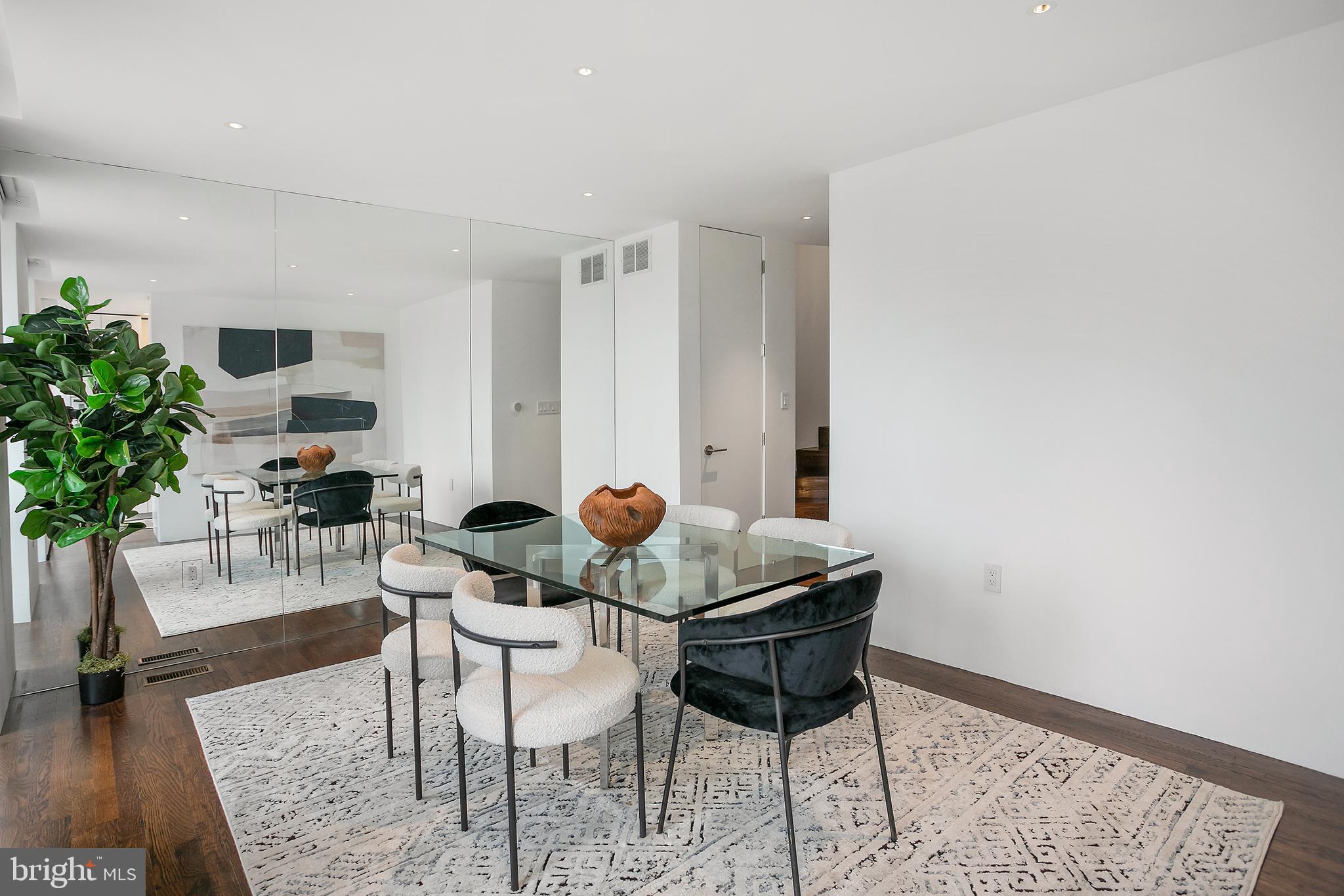 GEORGETOWN - Residential