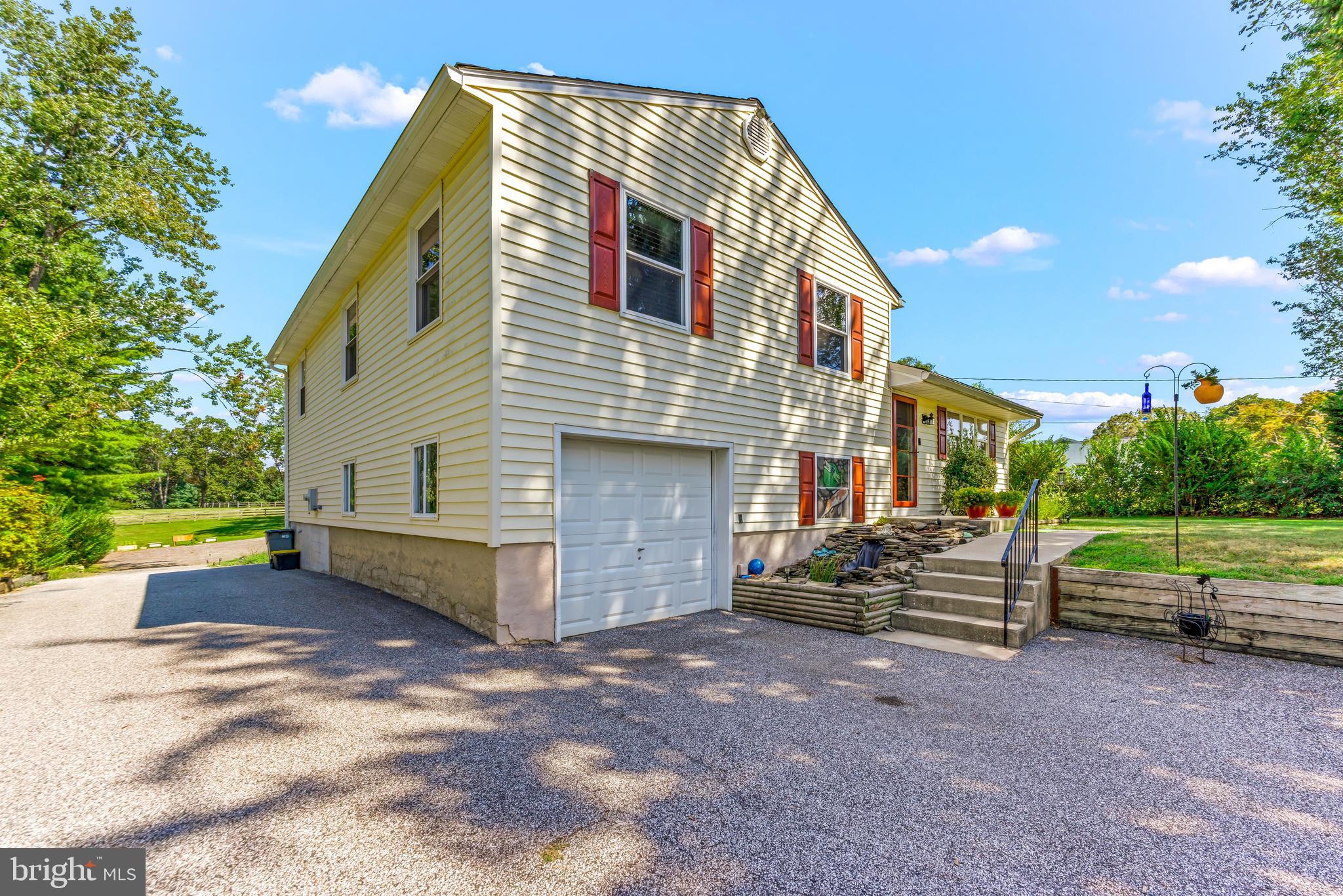 1314 MOUNT CARMEL ROAD