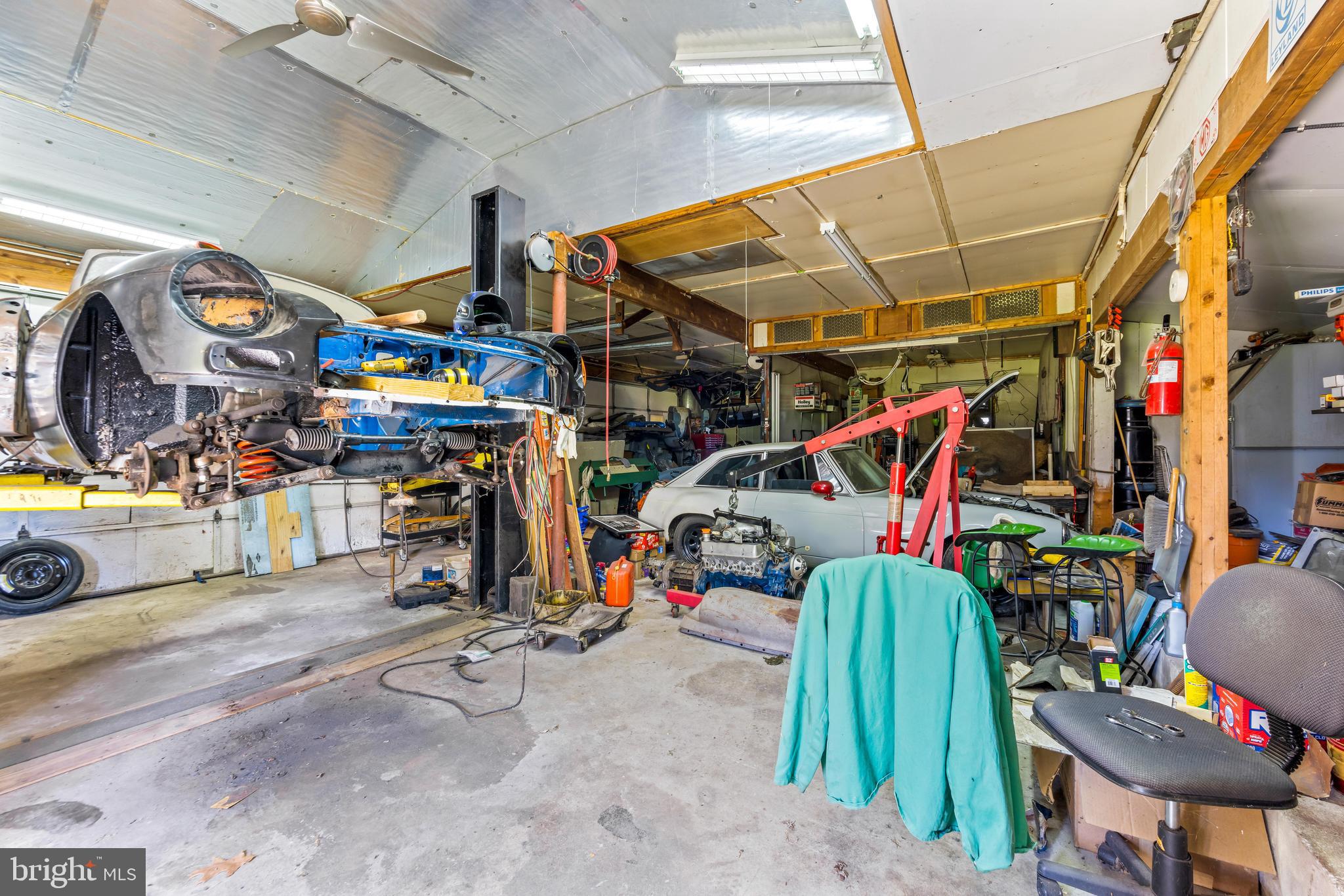 HEREFORD ZONE - Residential