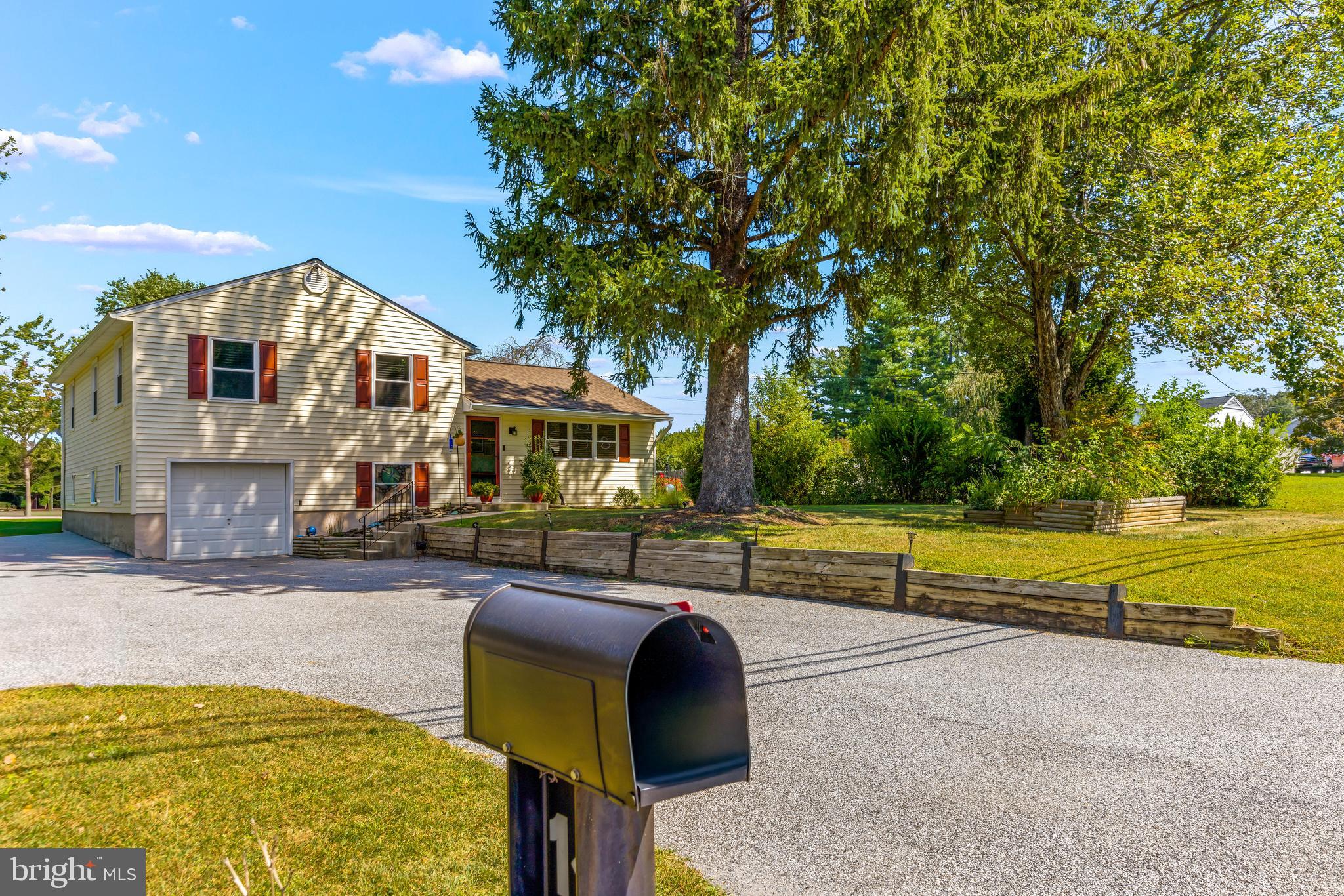 1314 MOUNT CARMEL ROAD