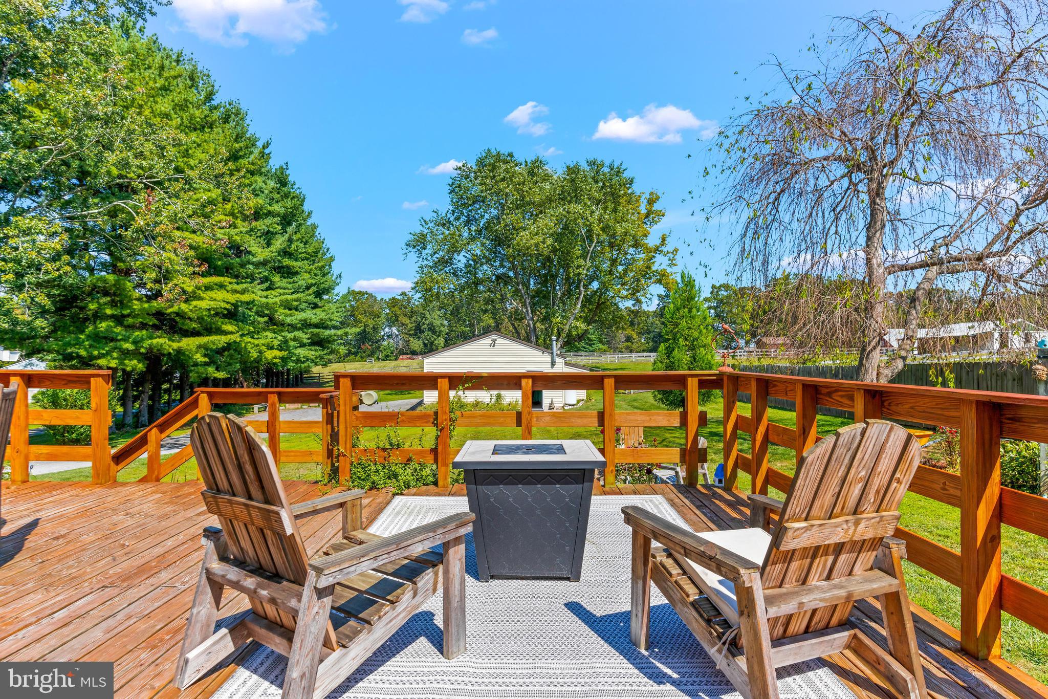 HEREFORD ZONE - Residential