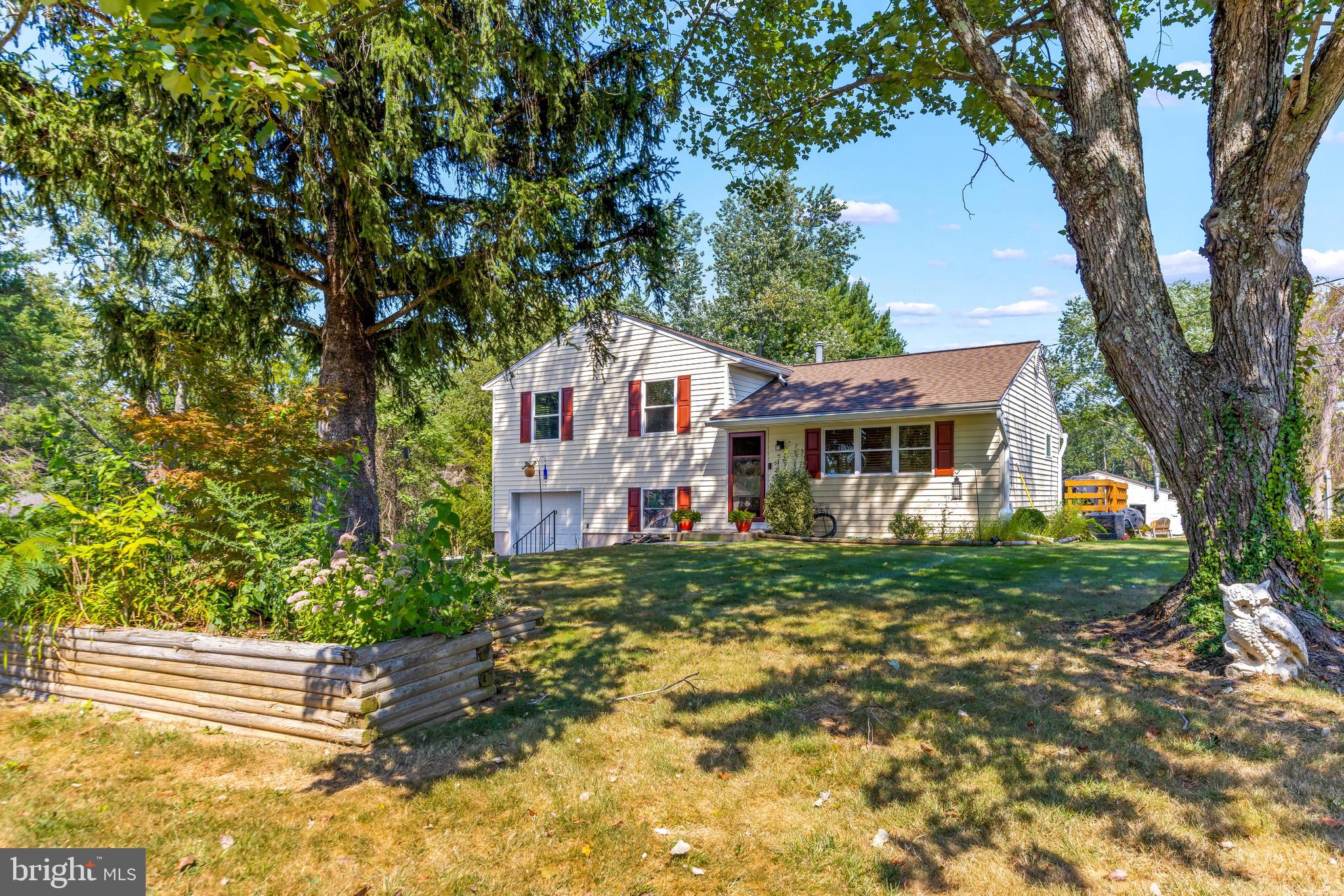 1314 MOUNT CARMEL ROAD