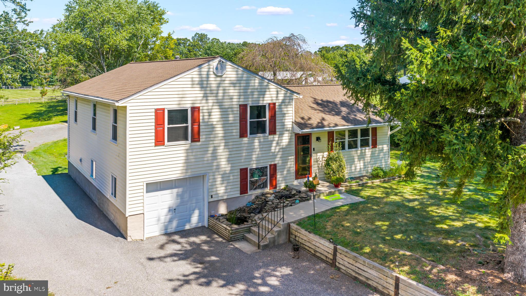 1314 MOUNT CARMEL ROAD