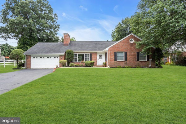 ADDRESS PRIVATE, TITUSVILLE, NJ  - Image 02072b2daeb16caa3d7fda6a3e1caaa1/3485980042