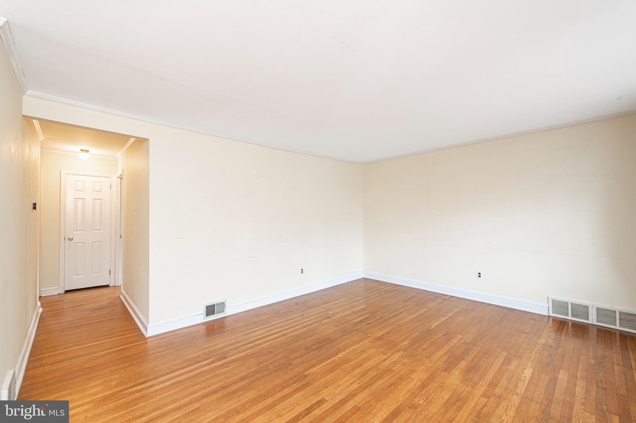 ARDSLEY - Residential