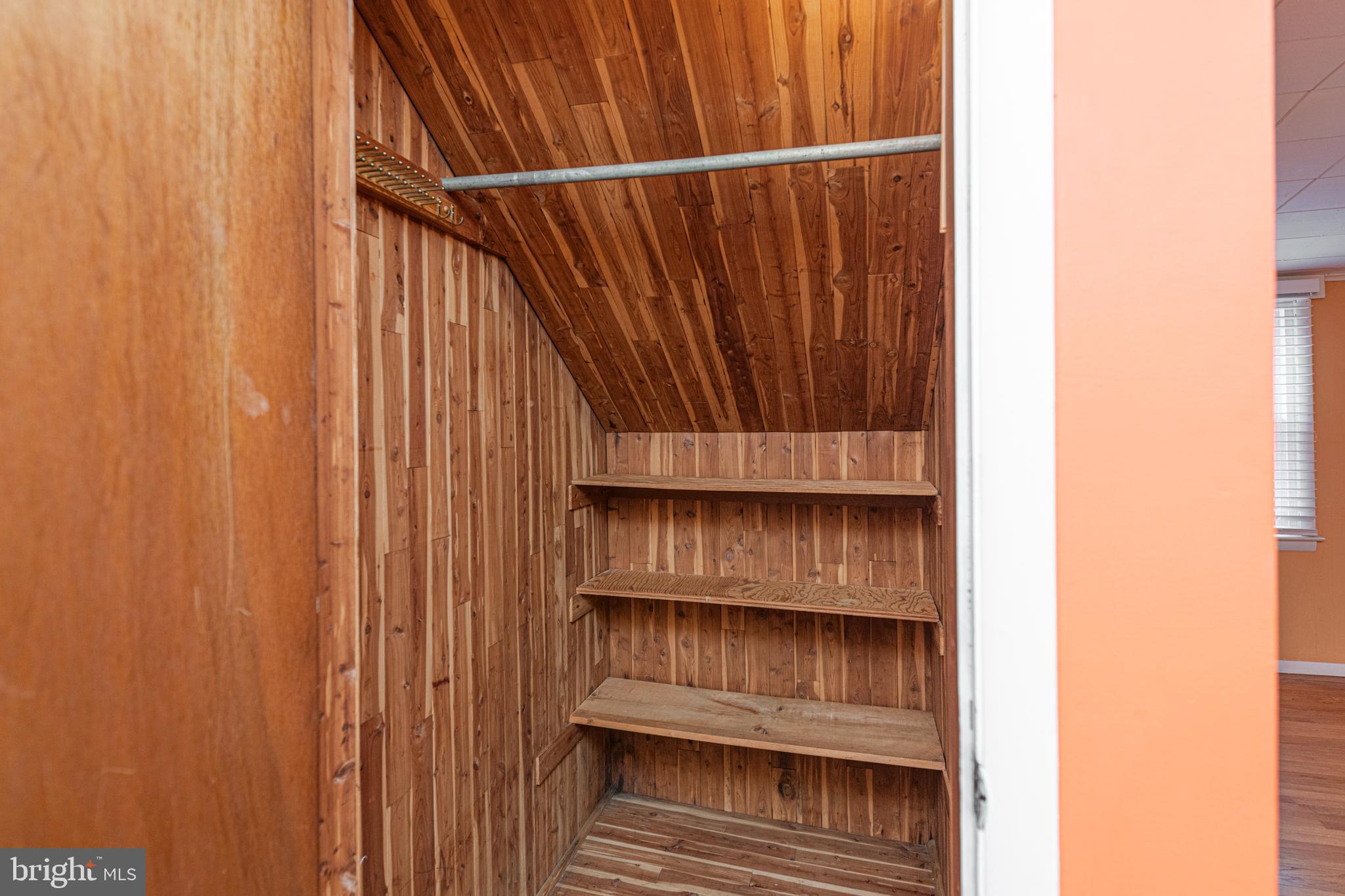 ARDSLEY - Residential