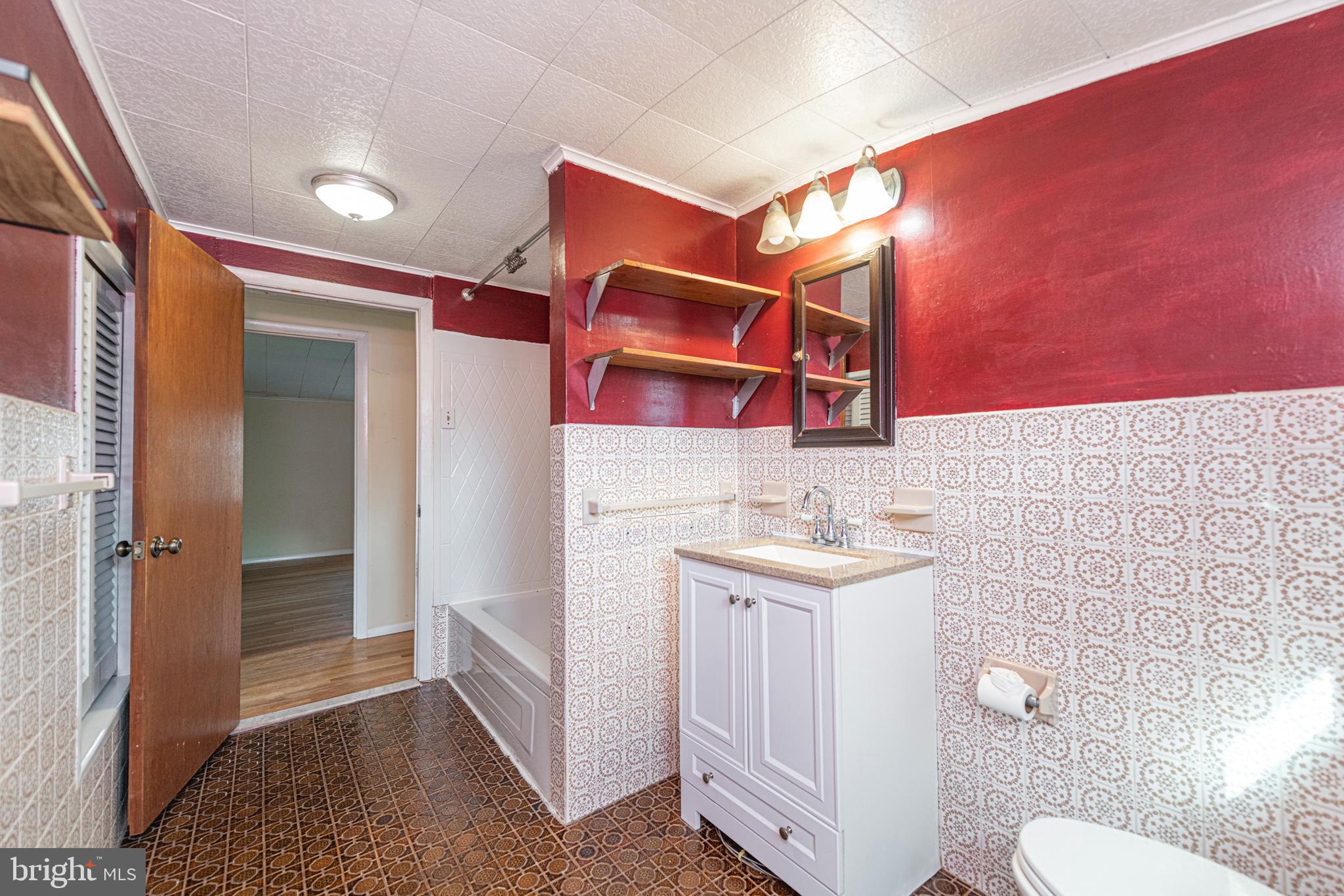 ARDSLEY - Residential