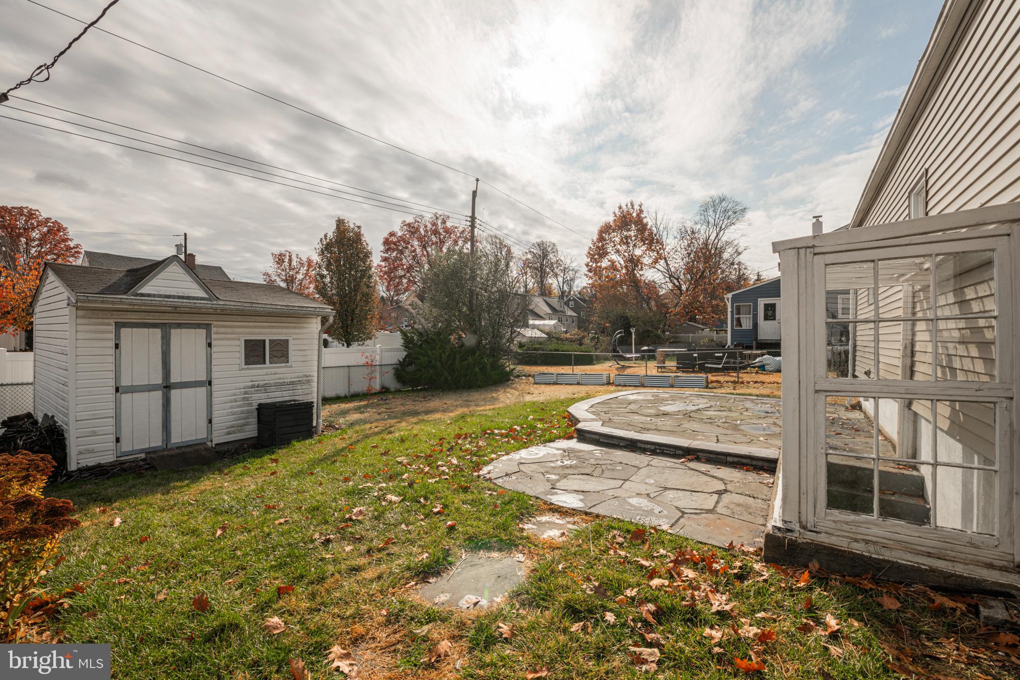 ARDSLEY - Residential