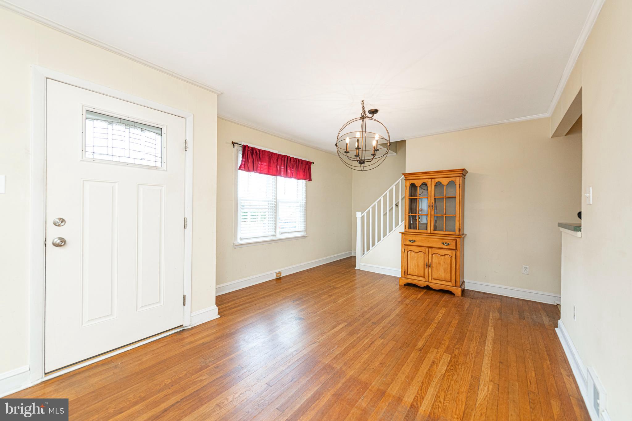 ARDSLEY - Residential