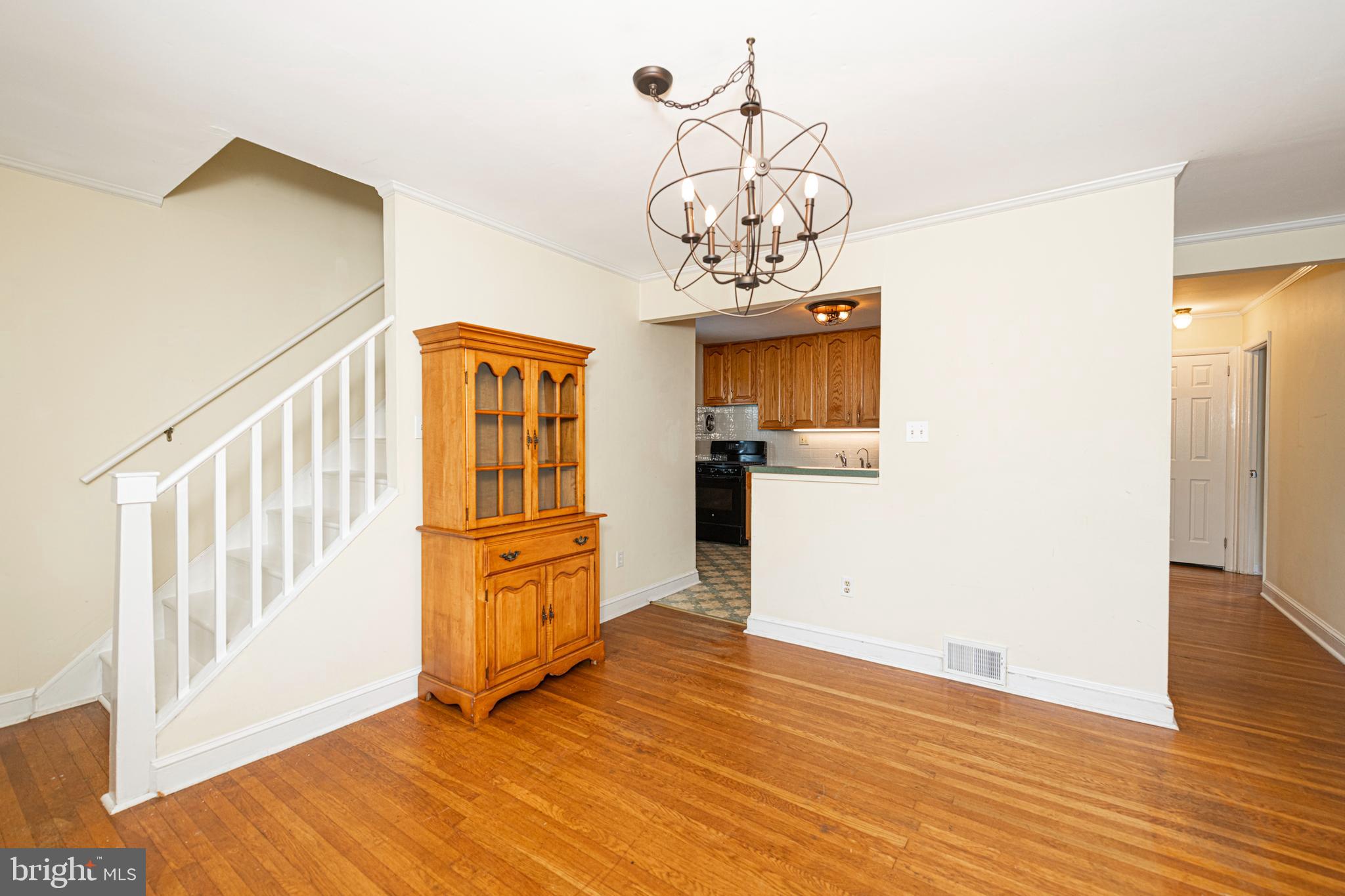 ARDSLEY - Residential