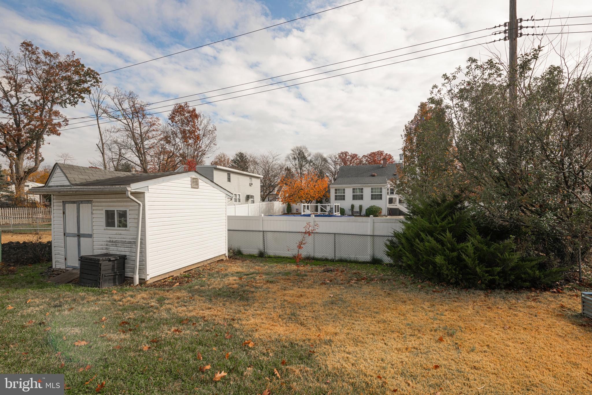 ARDSLEY - Residential