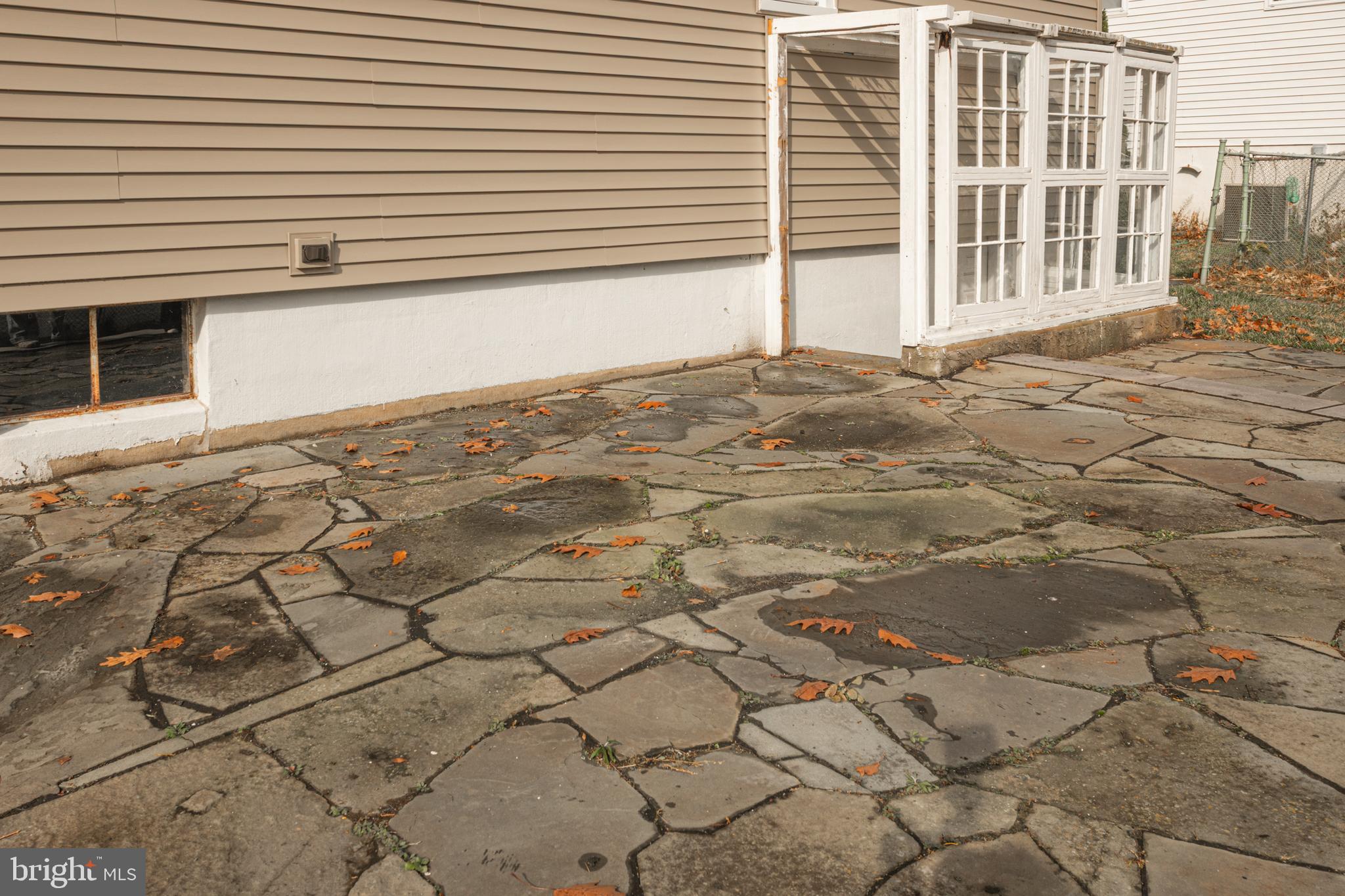 ARDSLEY - Residential