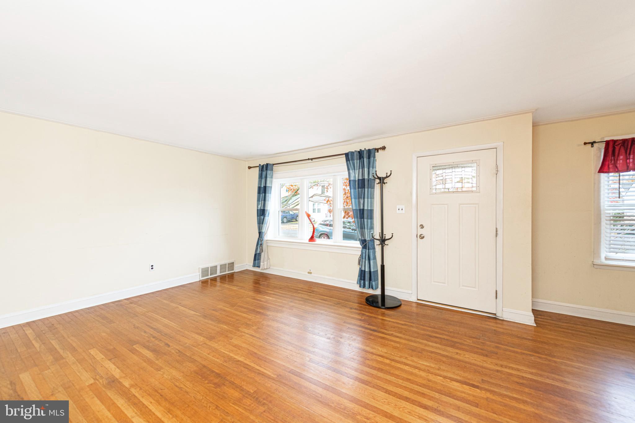 ARDSLEY - Residential