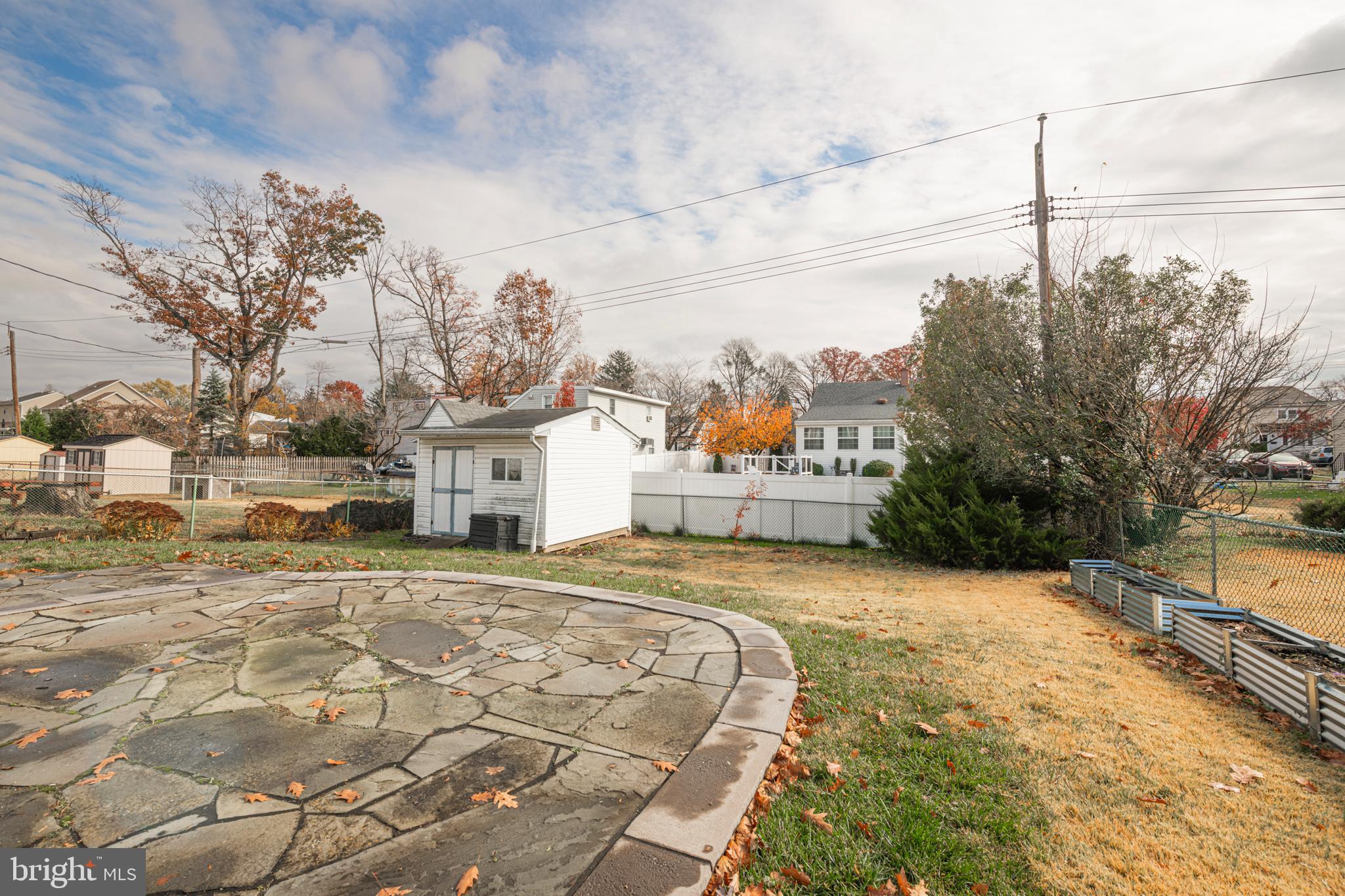 ARDSLEY - Residential