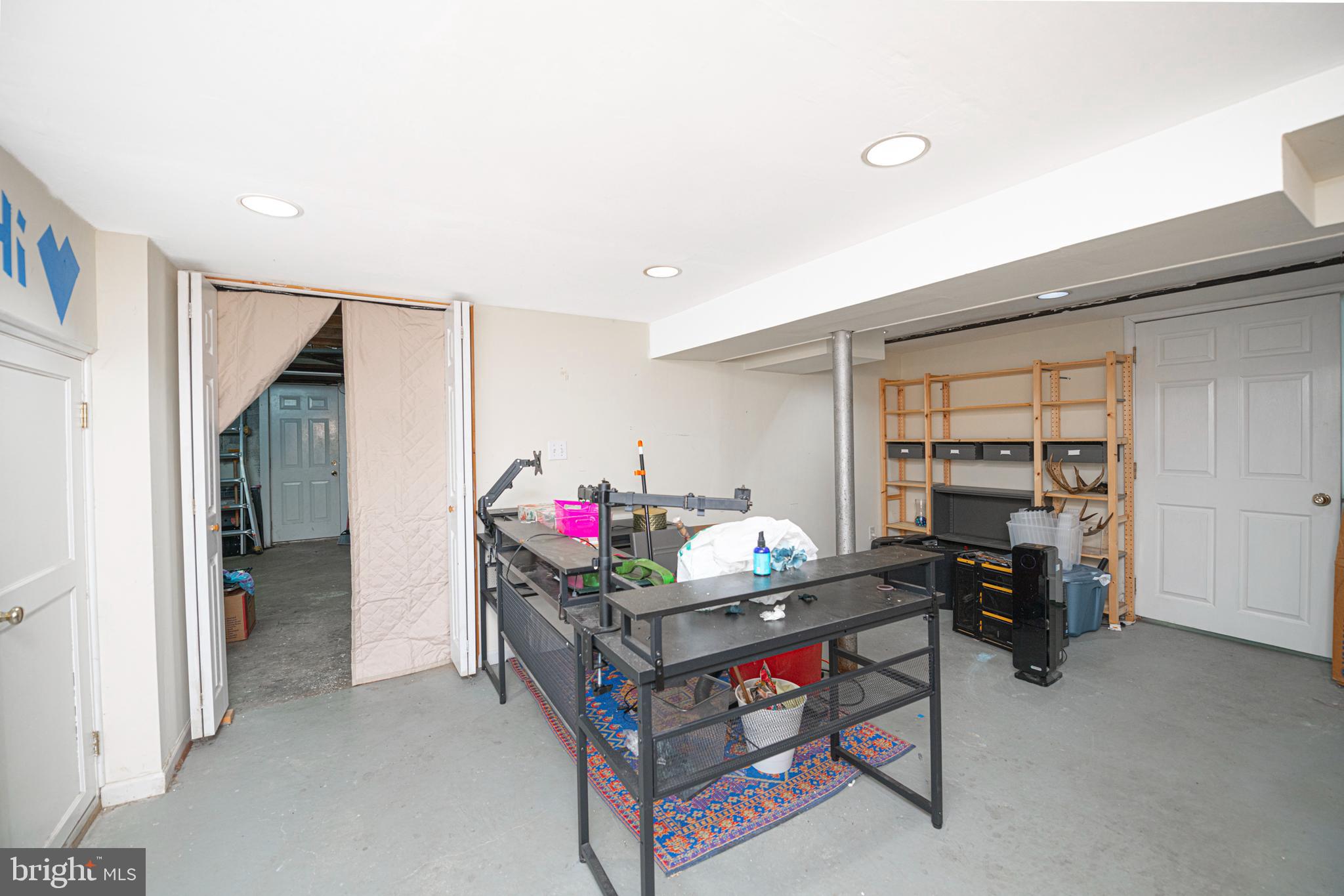 ARDSLEY - Residential