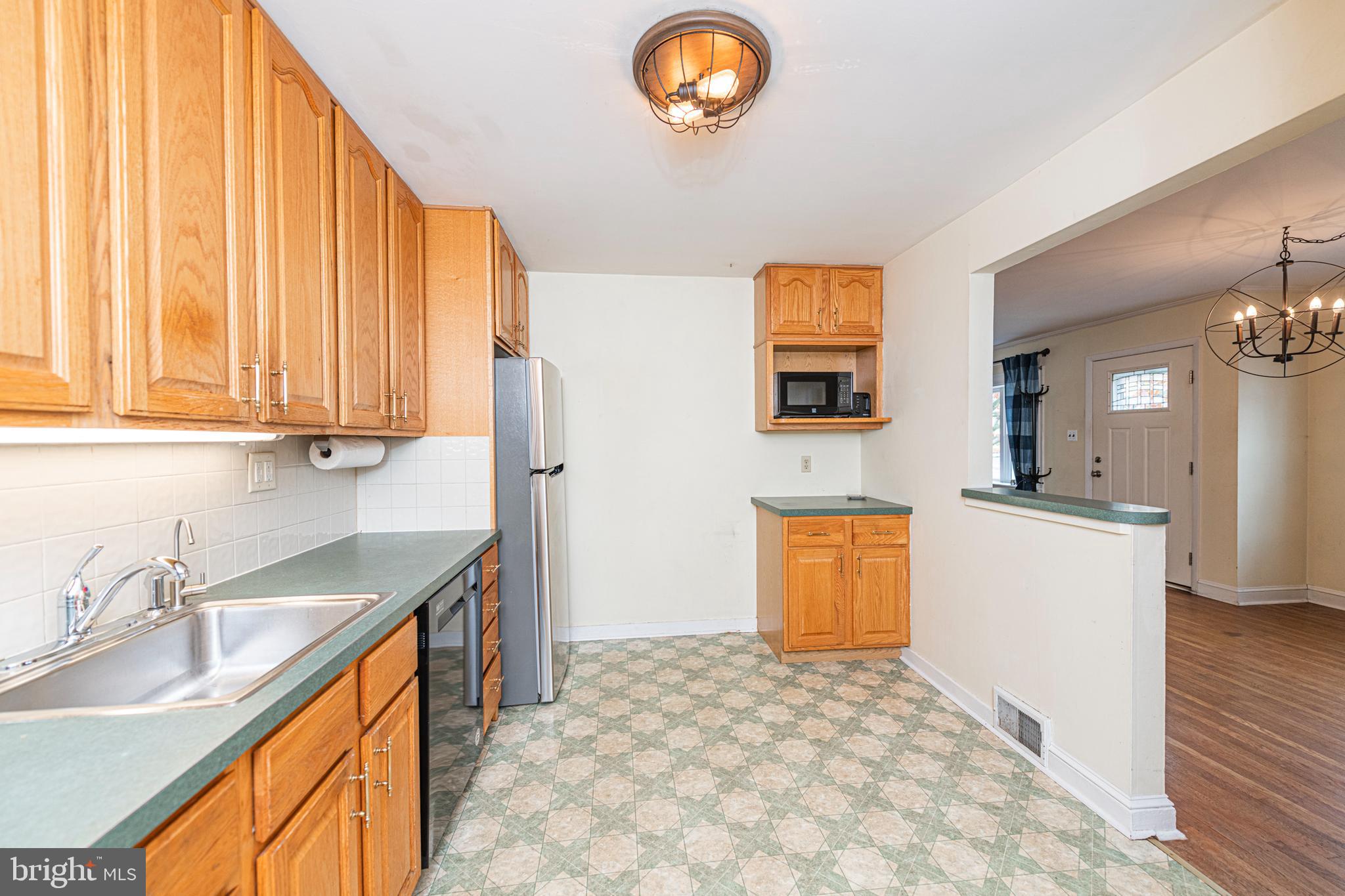 ARDSLEY - Residential