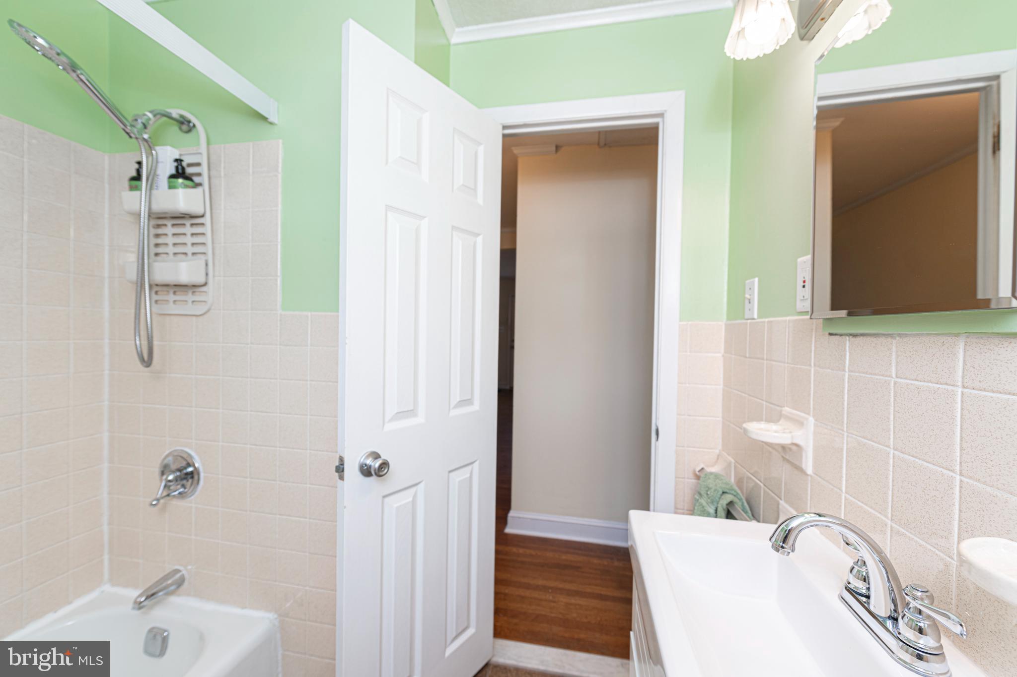 ARDSLEY - Residential