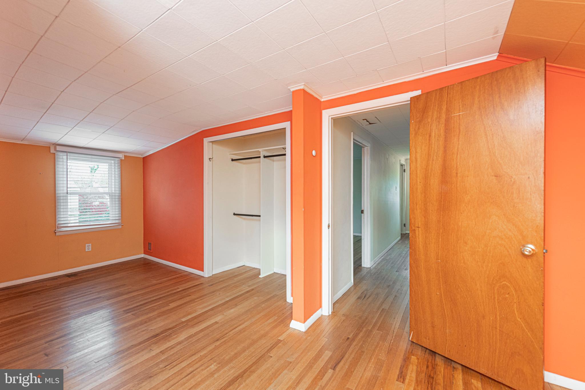 ARDSLEY - Residential