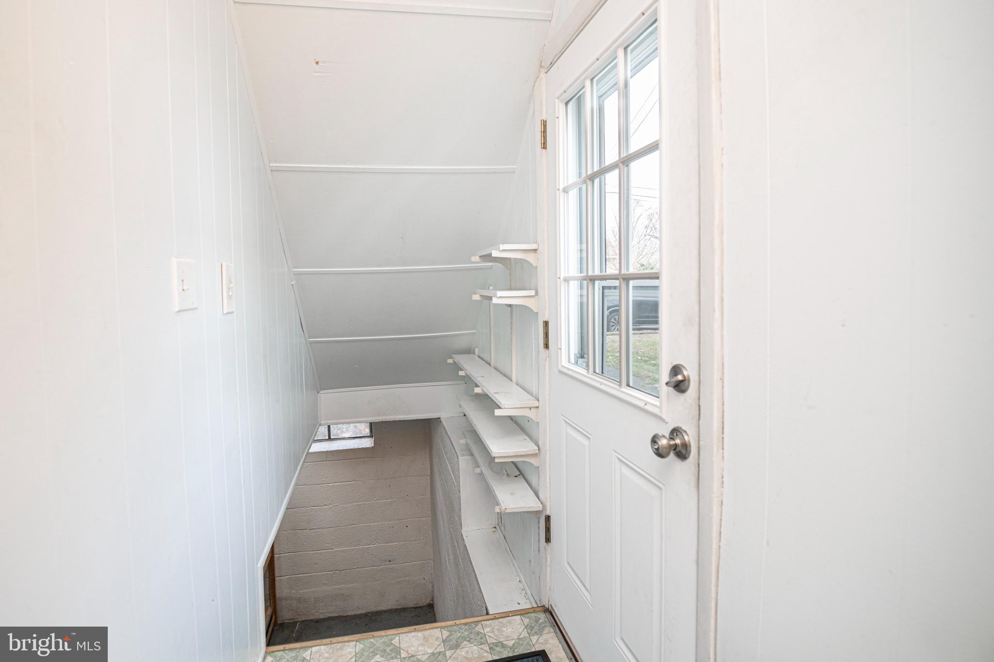 ARDSLEY - Residential