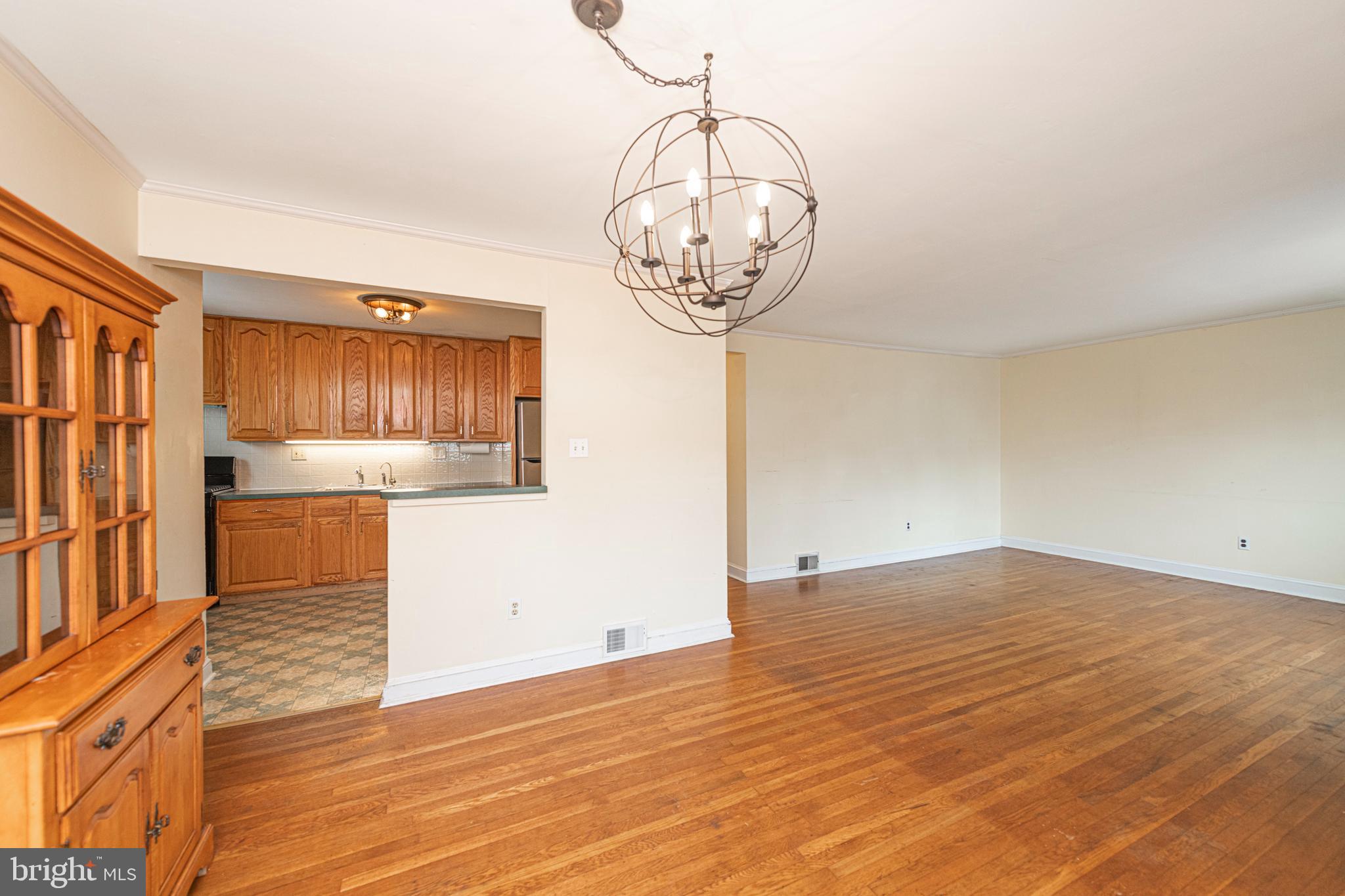 ARDSLEY - Residential