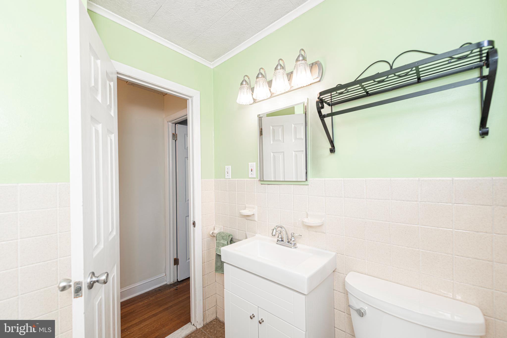 ARDSLEY - Residential