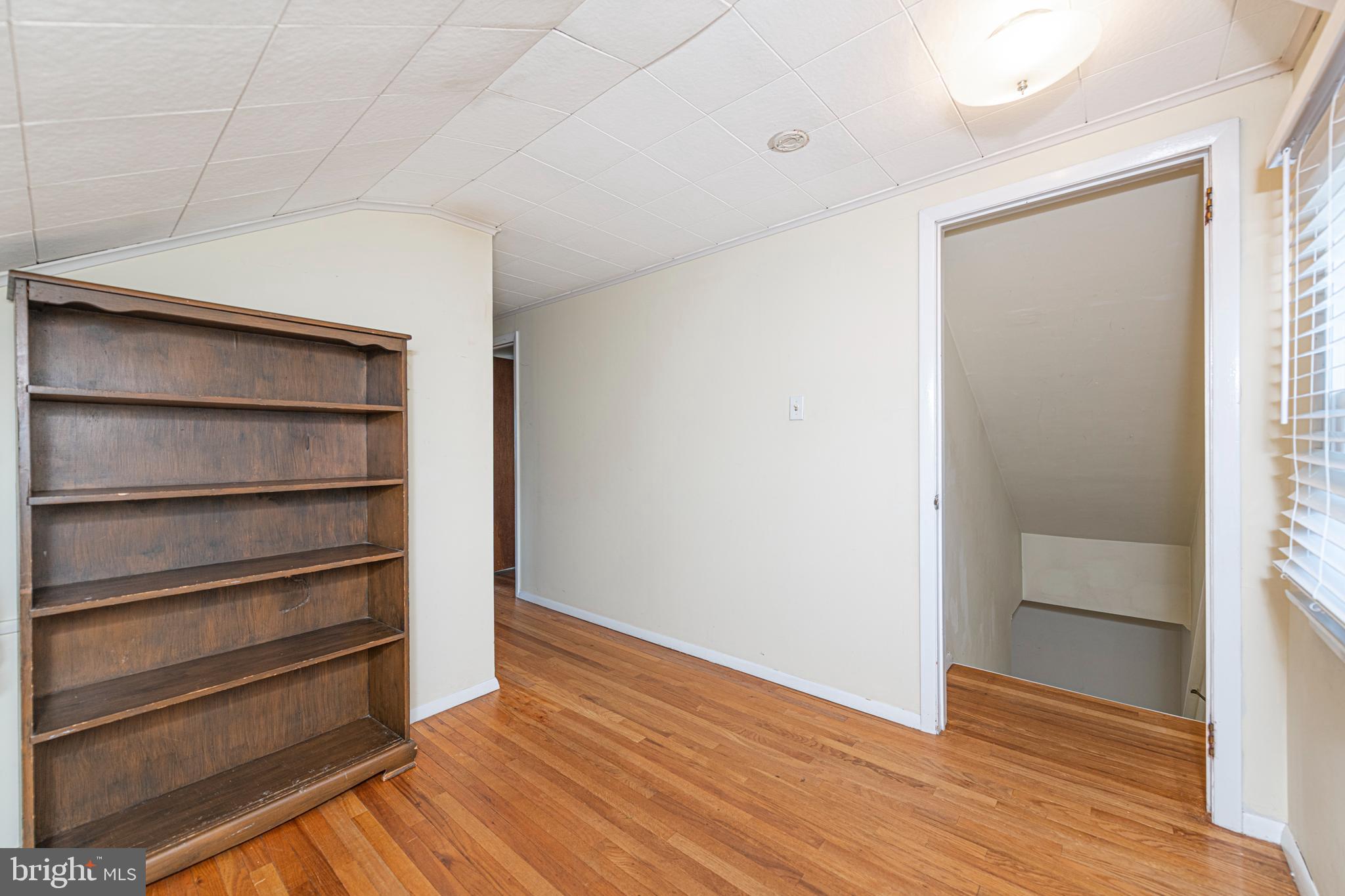 ARDSLEY - Residential