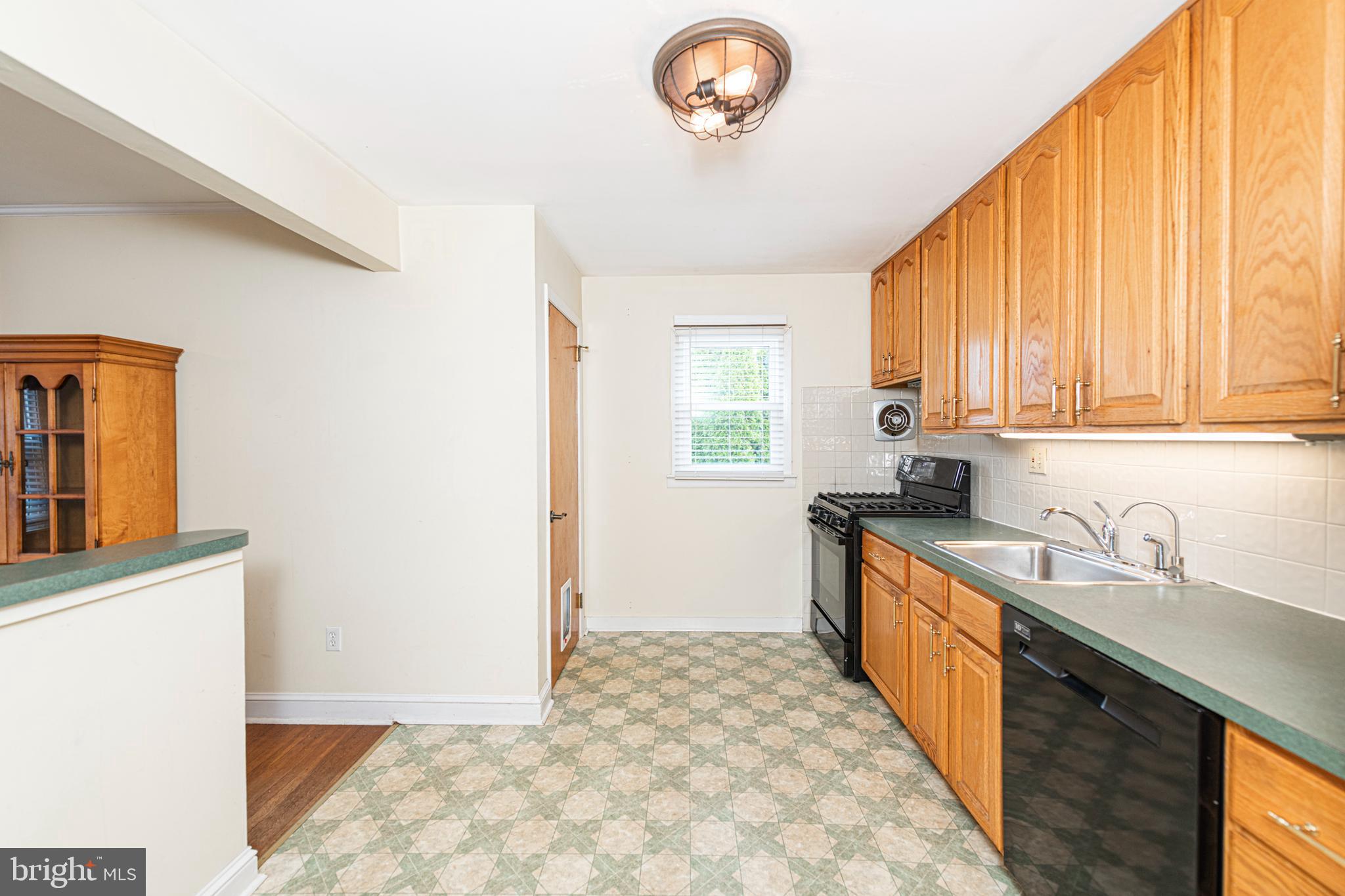 ARDSLEY - Residential