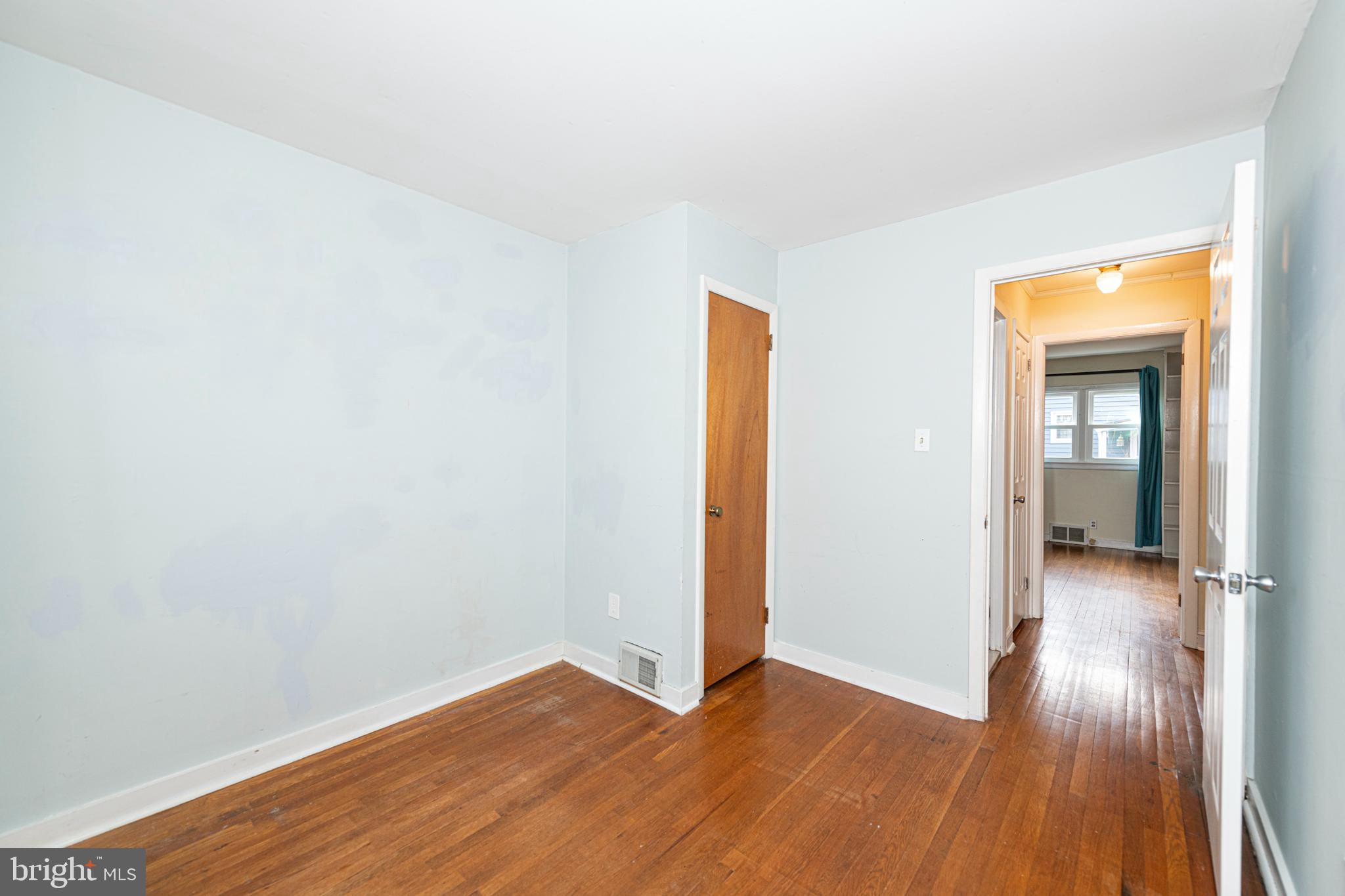 ARDSLEY - Residential