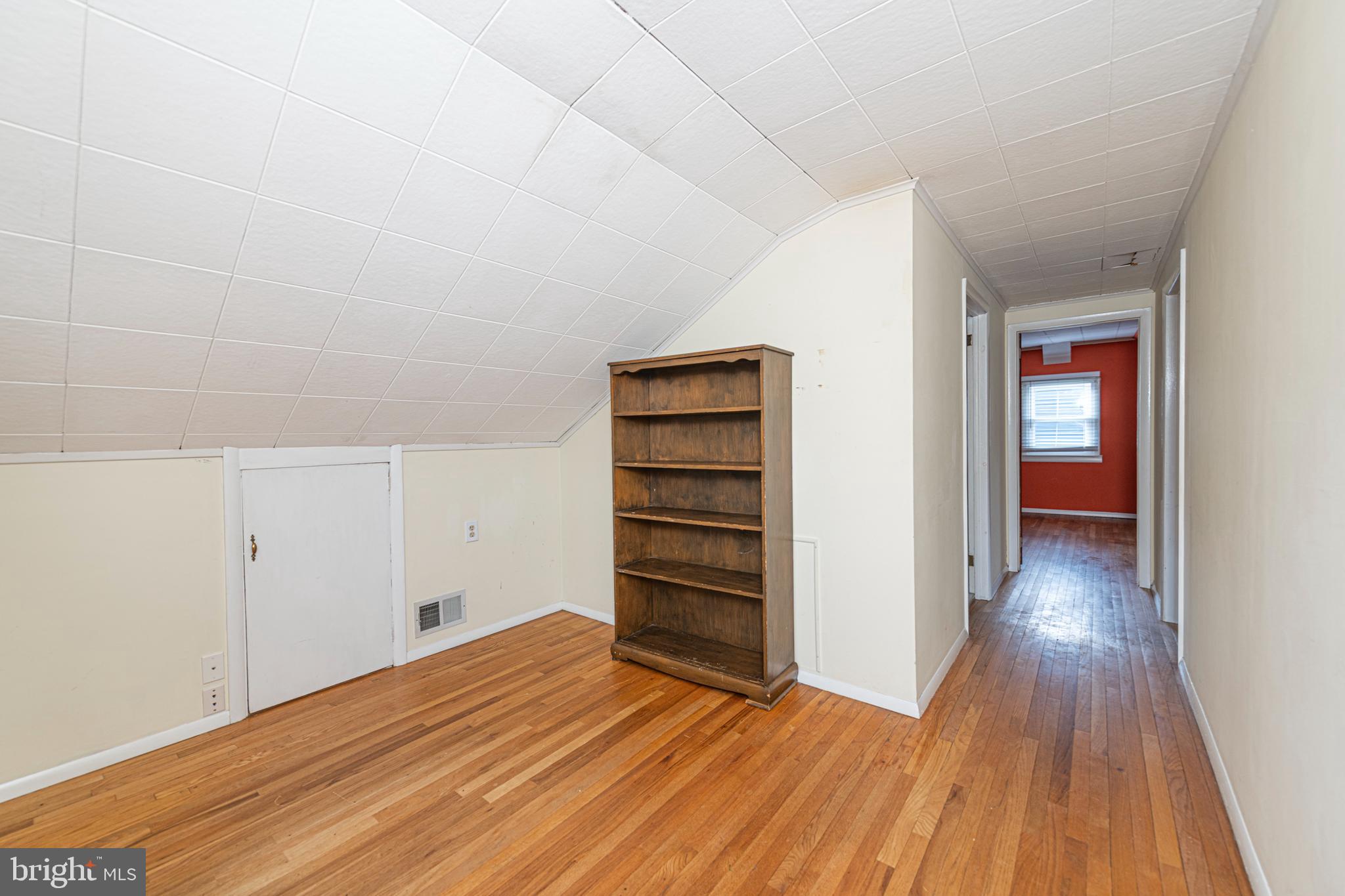 ARDSLEY - Residential