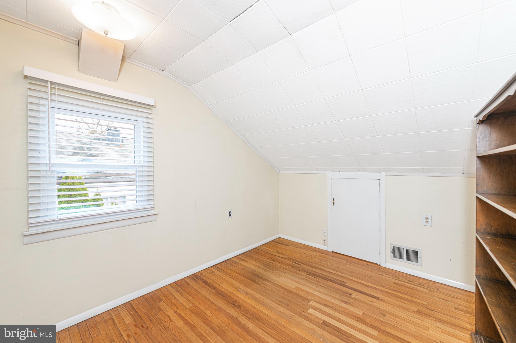 ARDSLEY - Residential