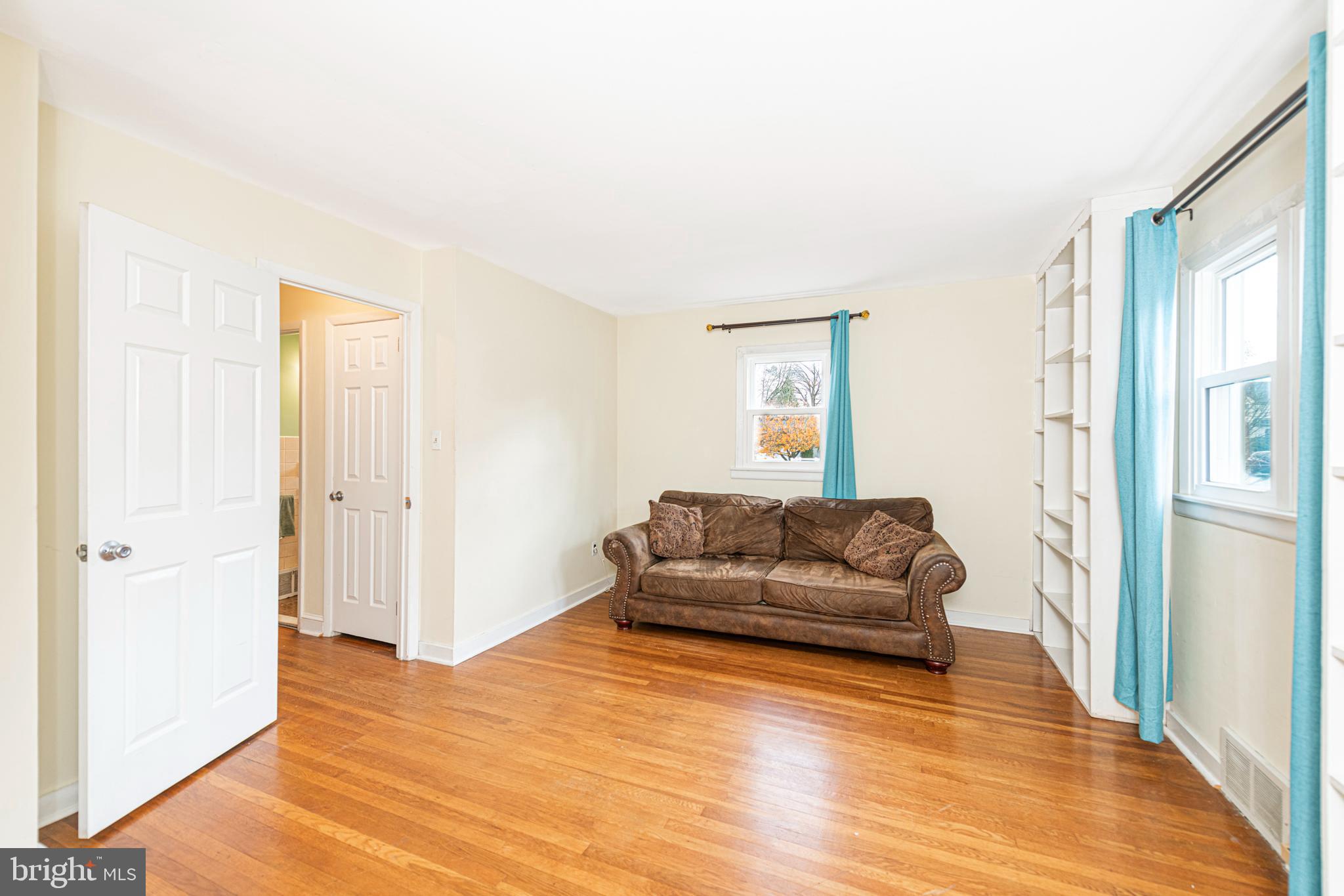 ARDSLEY - Residential