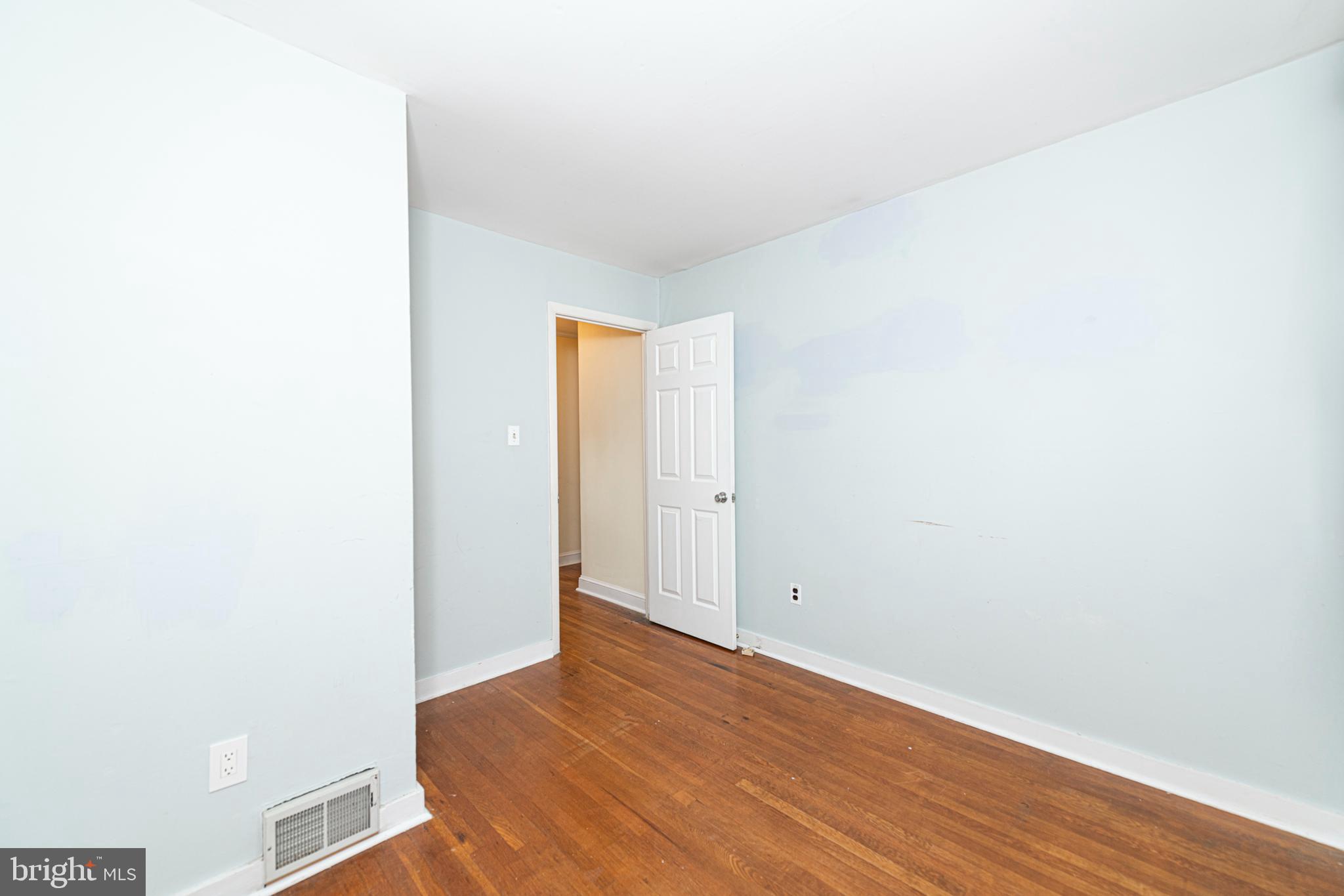 ARDSLEY - Residential