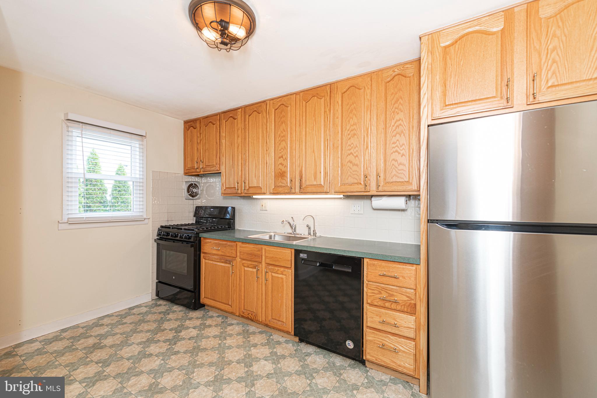 ARDSLEY - Residential