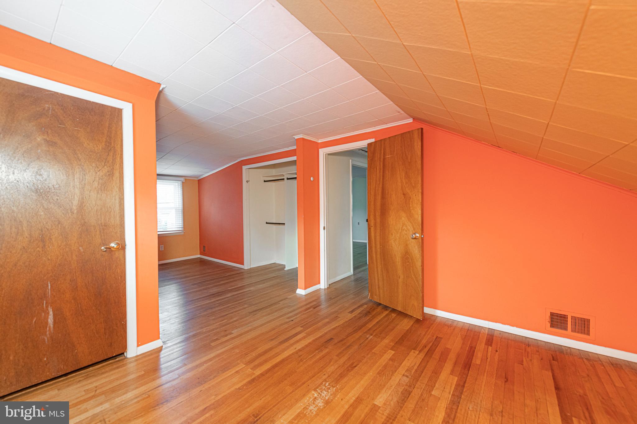 ARDSLEY - Residential