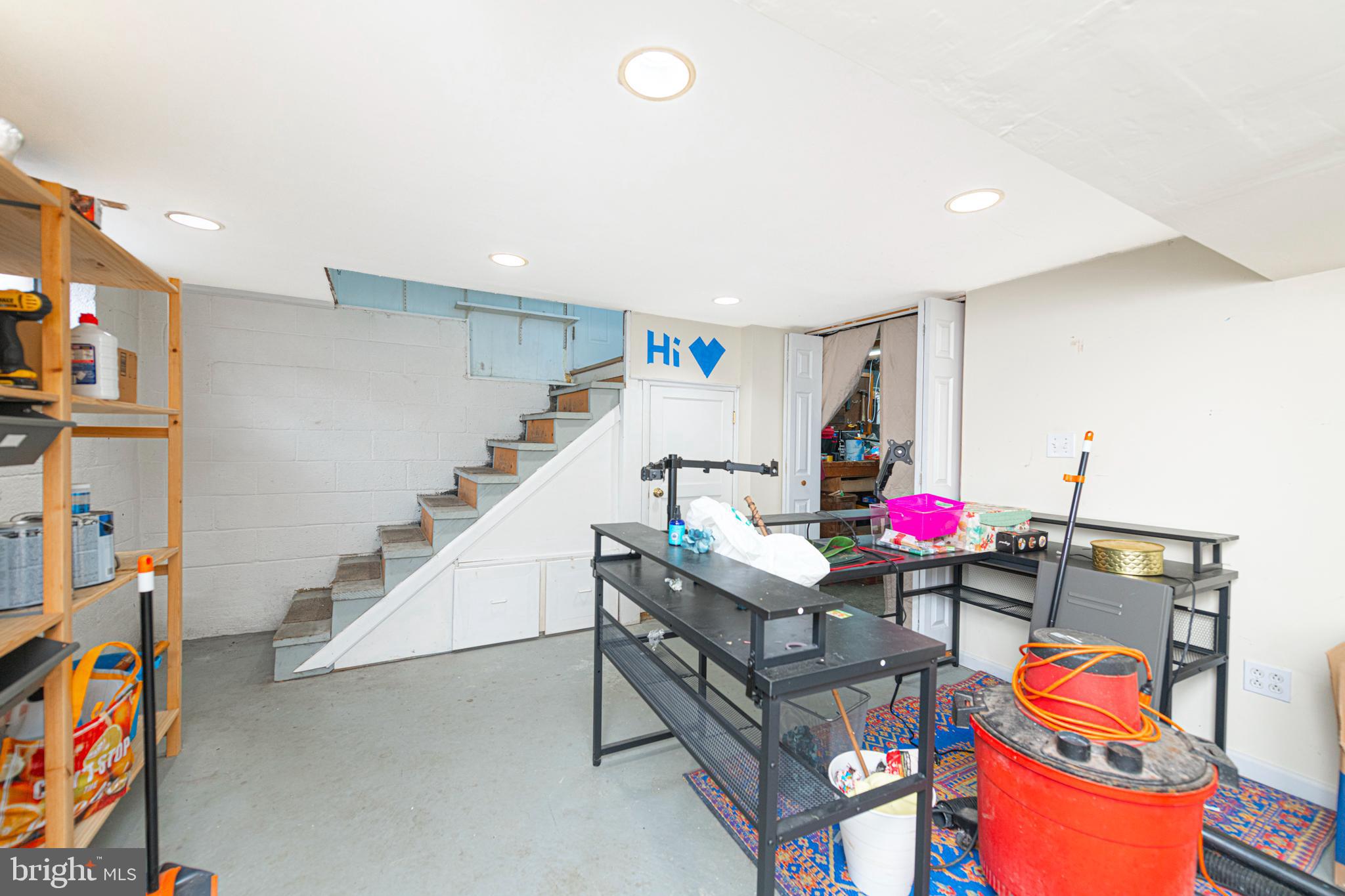 ARDSLEY - Residential